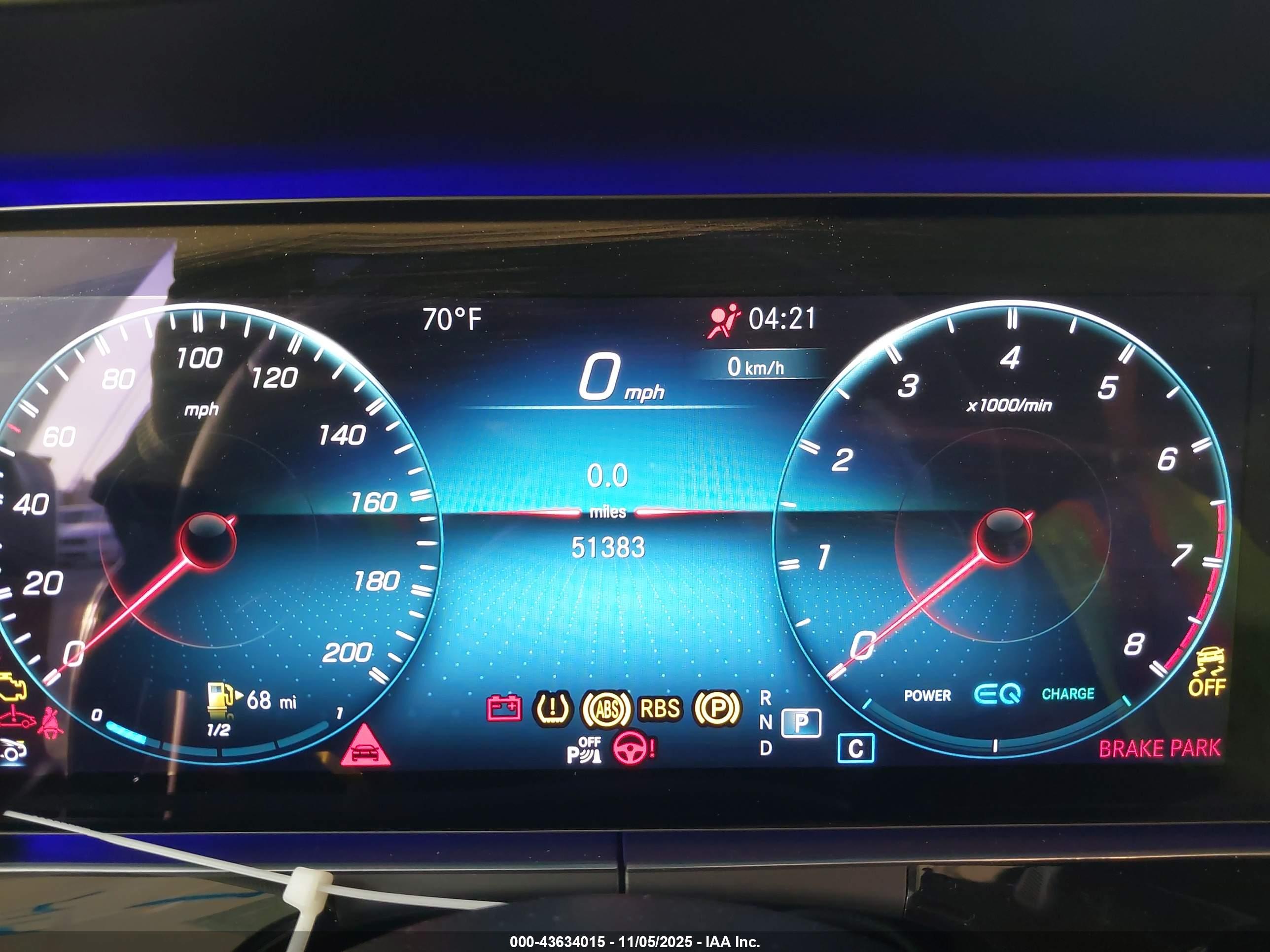 MERCEDES-BENZ AMG image 7