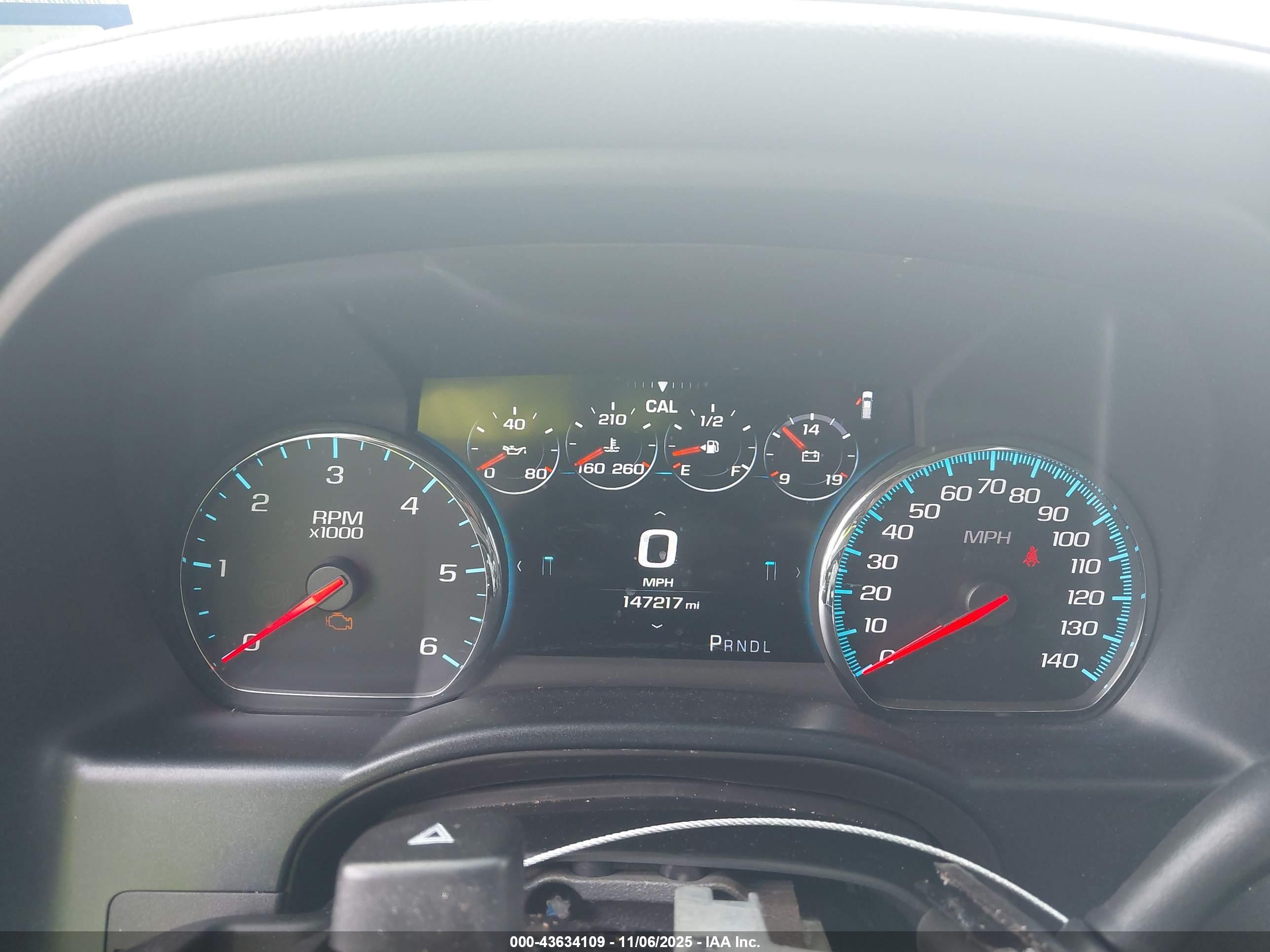 GMC SIERRA image 7