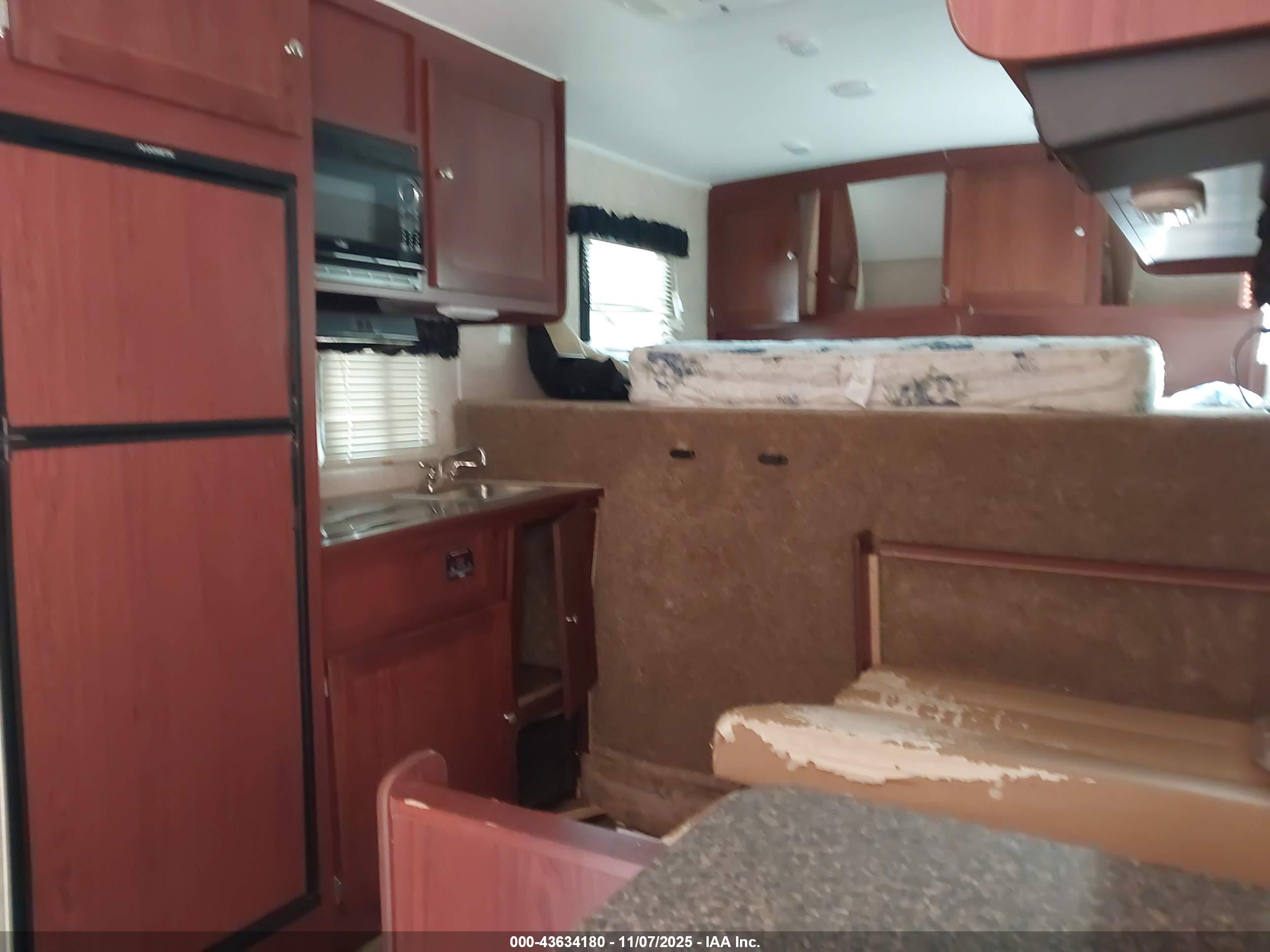 VINTAGE TRAILERS image 5