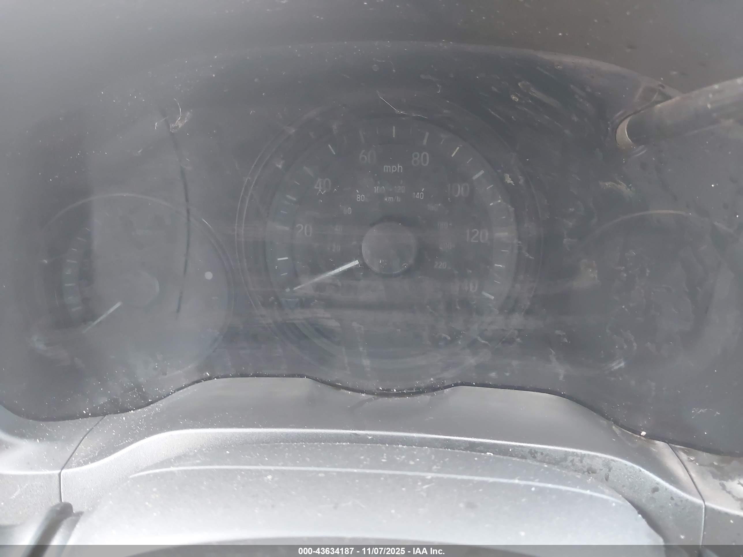 HONDA HR-V image 7