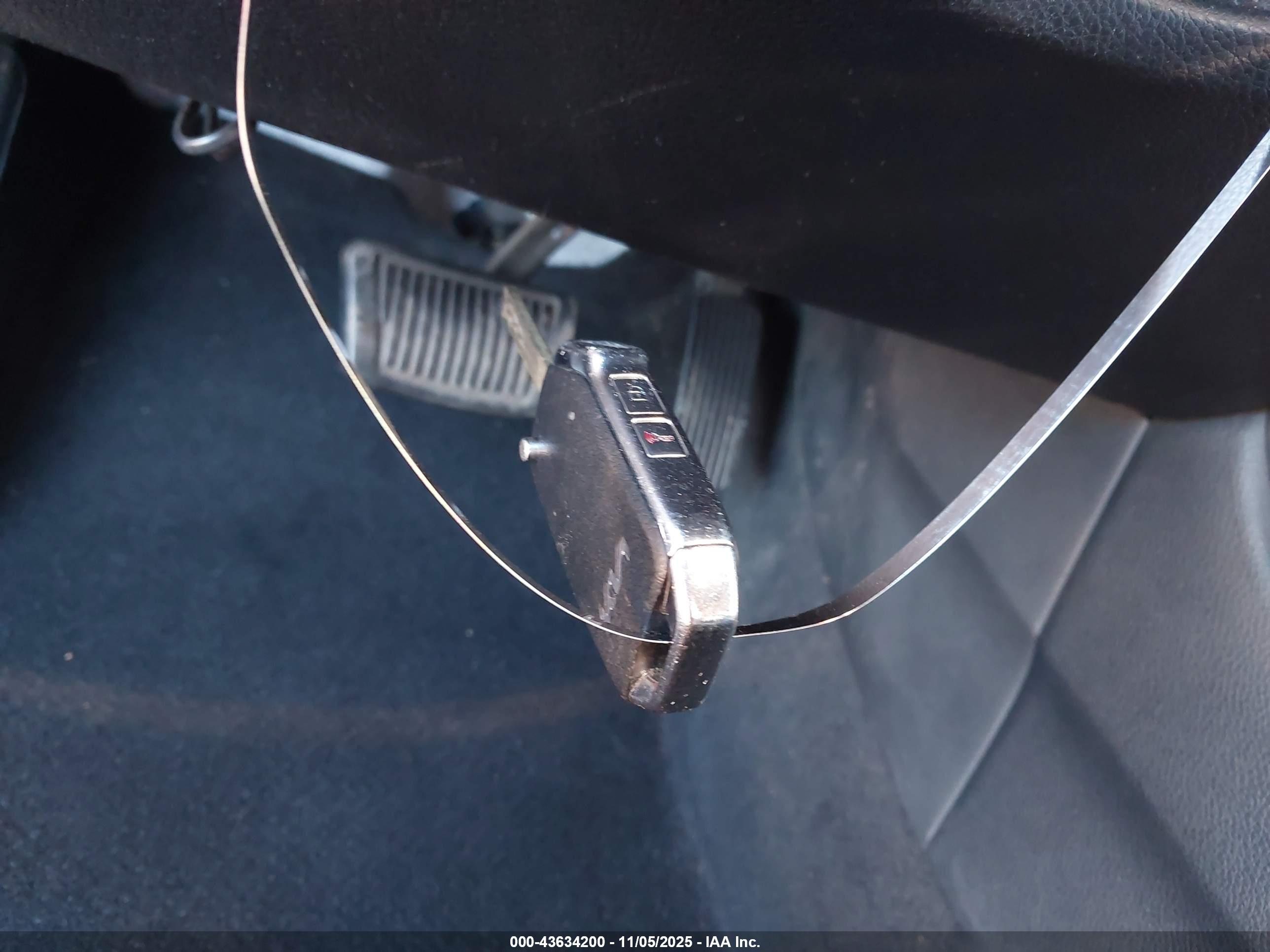 KIA SELTOS image 11
