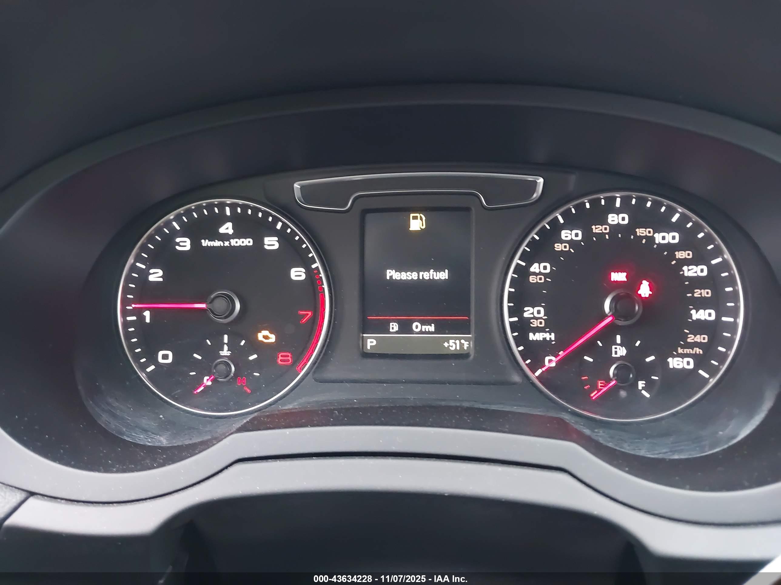 AUDI Q3 image 7
