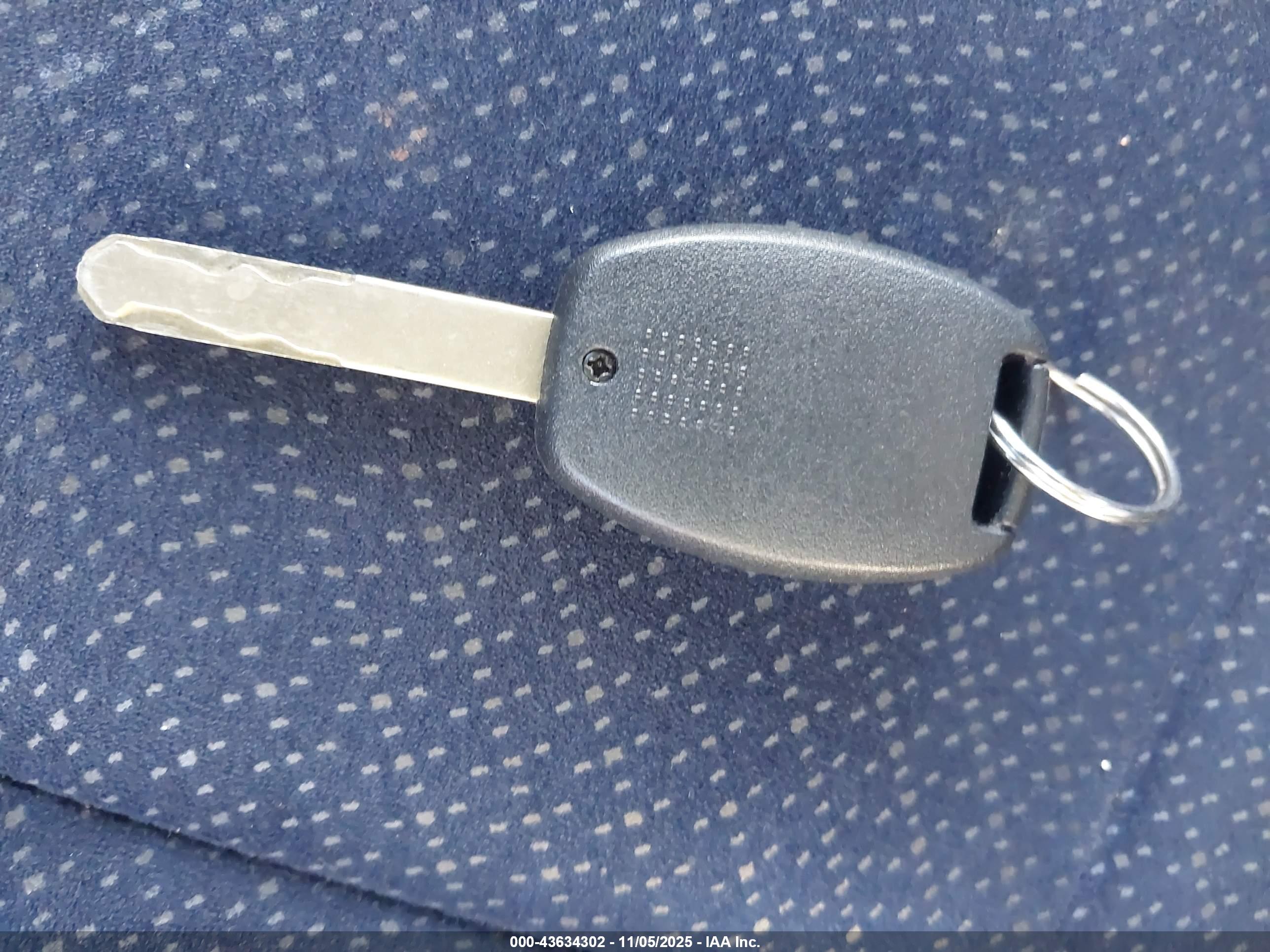 HONDA CIVIC image 11