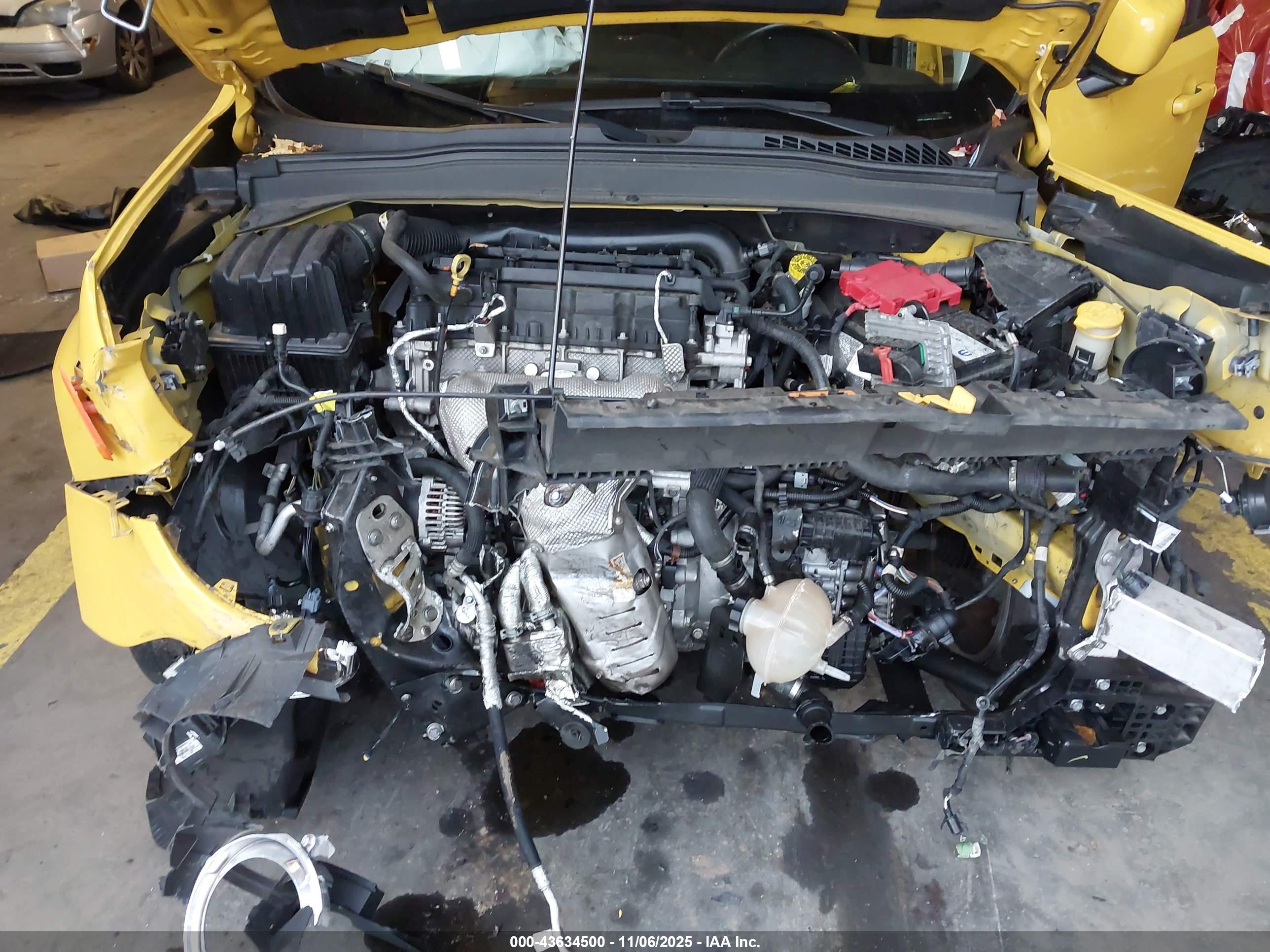 JEEP RENEGADE image 10
