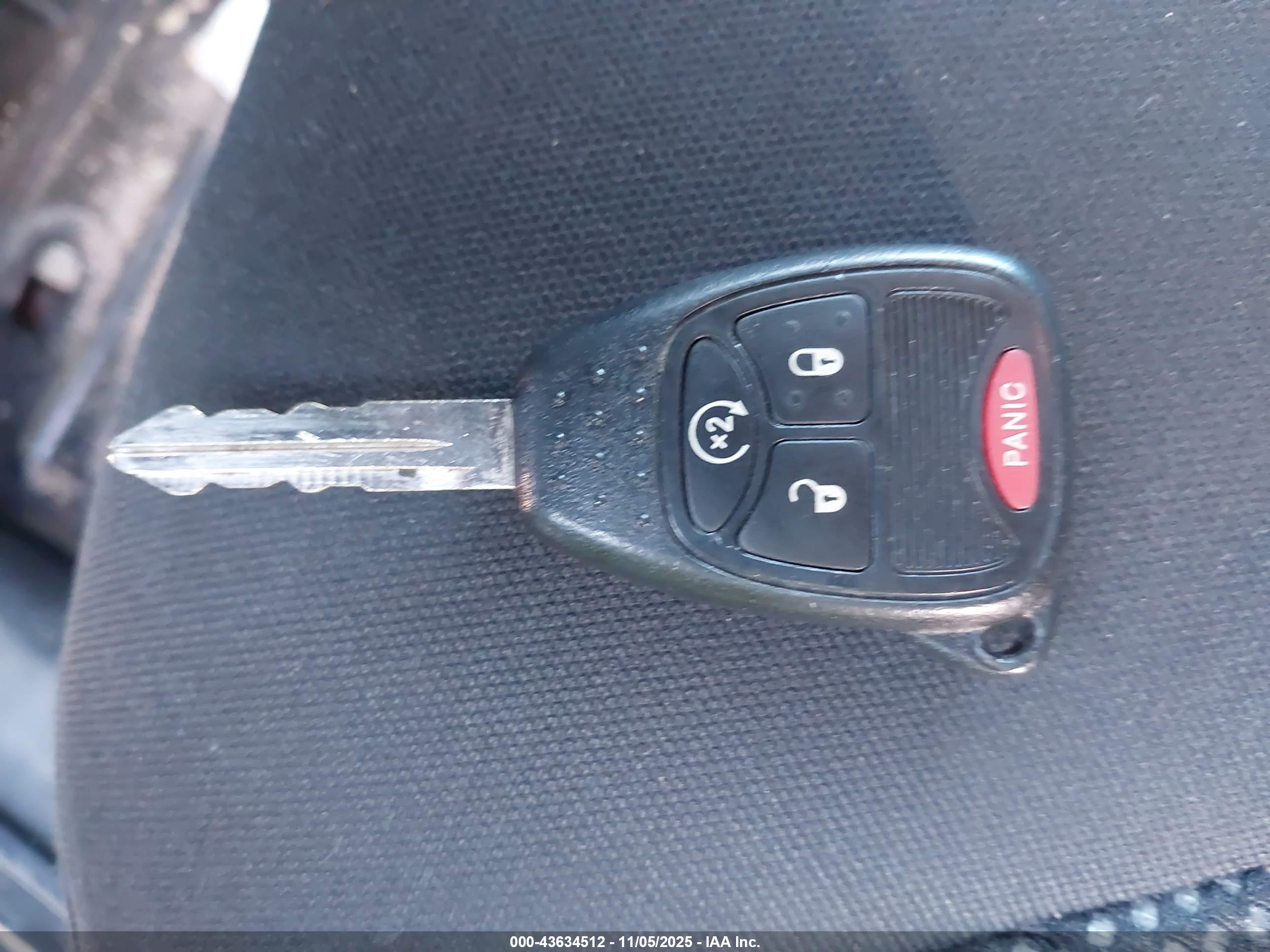 JEEP WRANGLER image 11