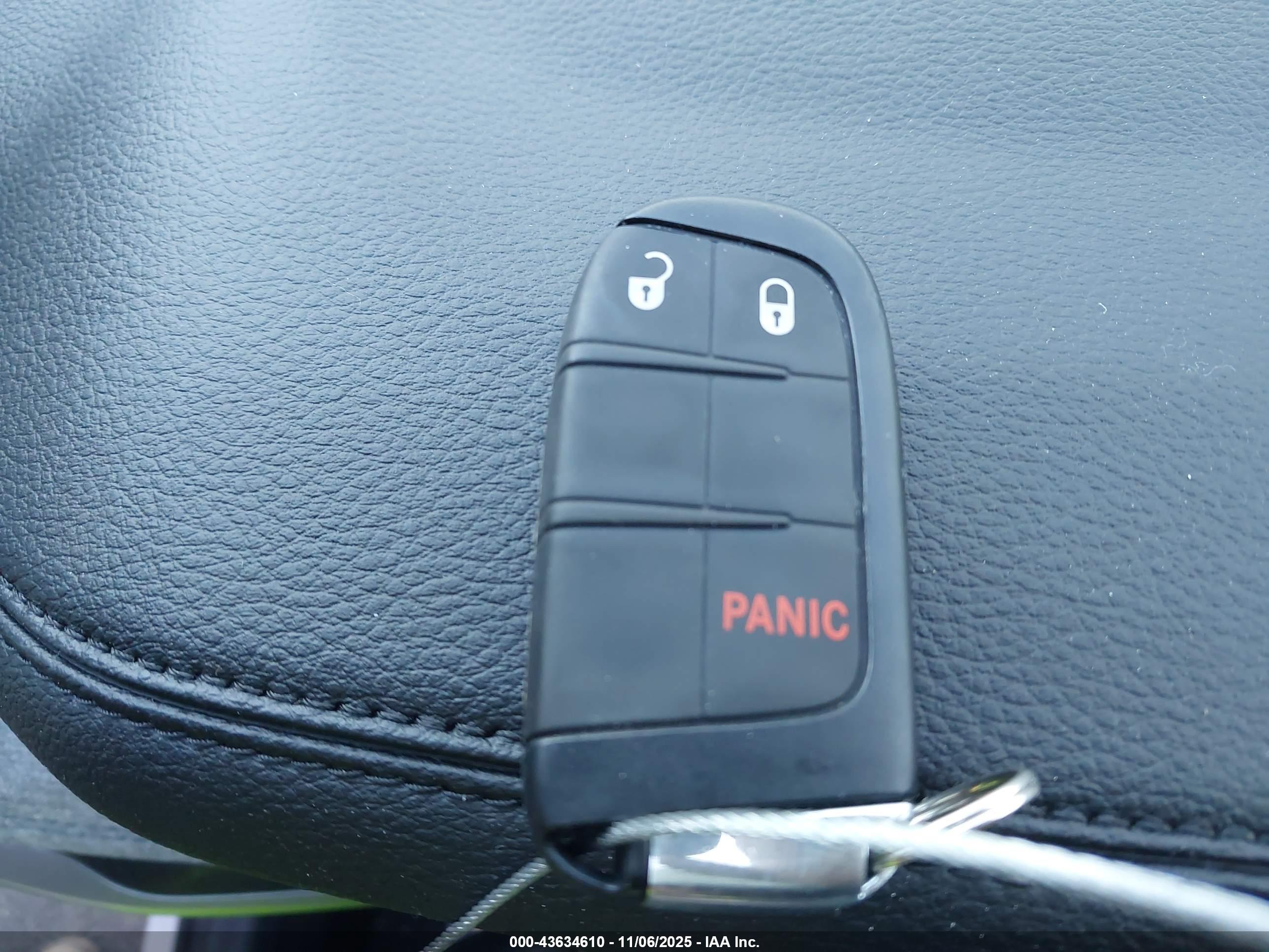 JEEP COMPASS image 11