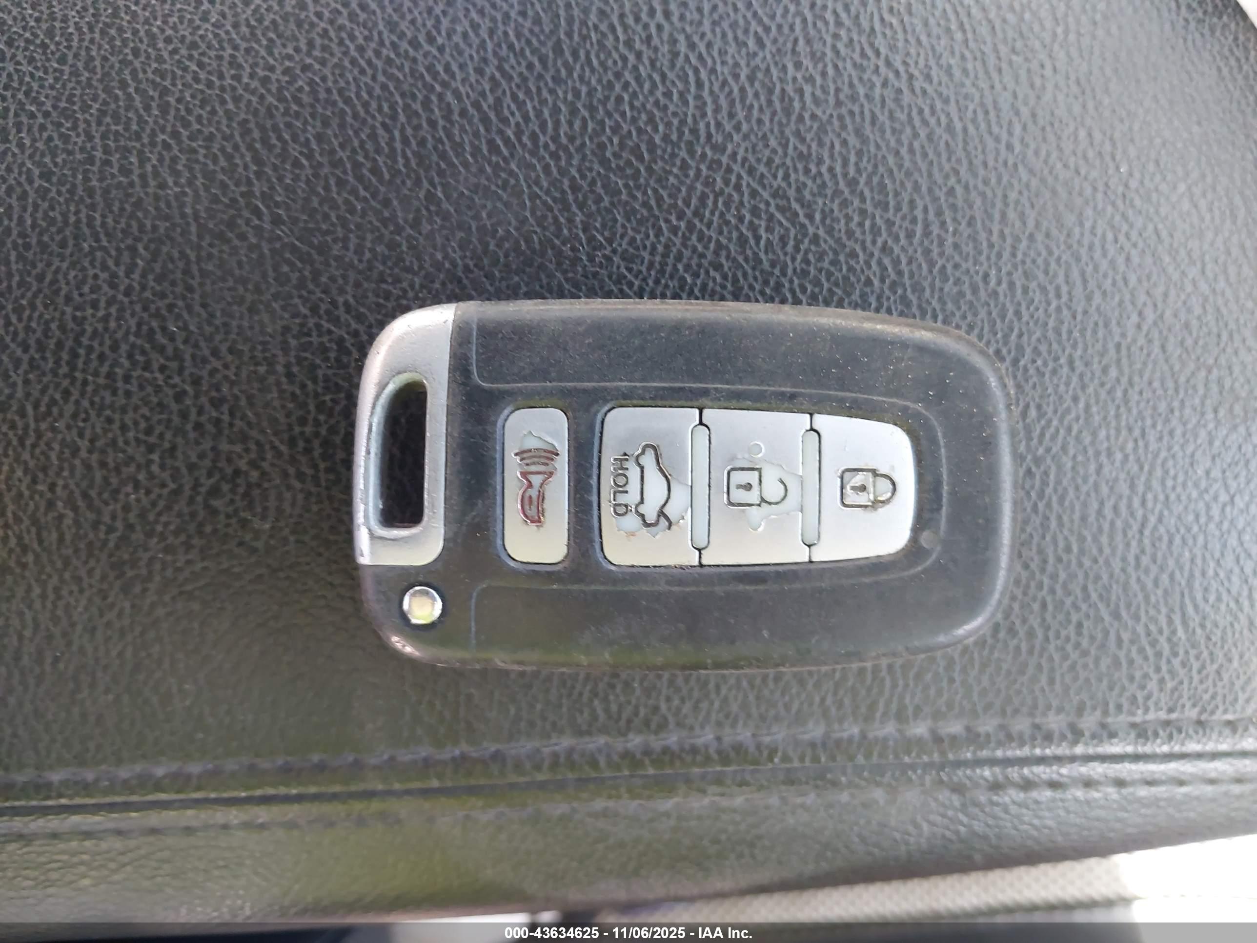 KIA OPTIMA image 11