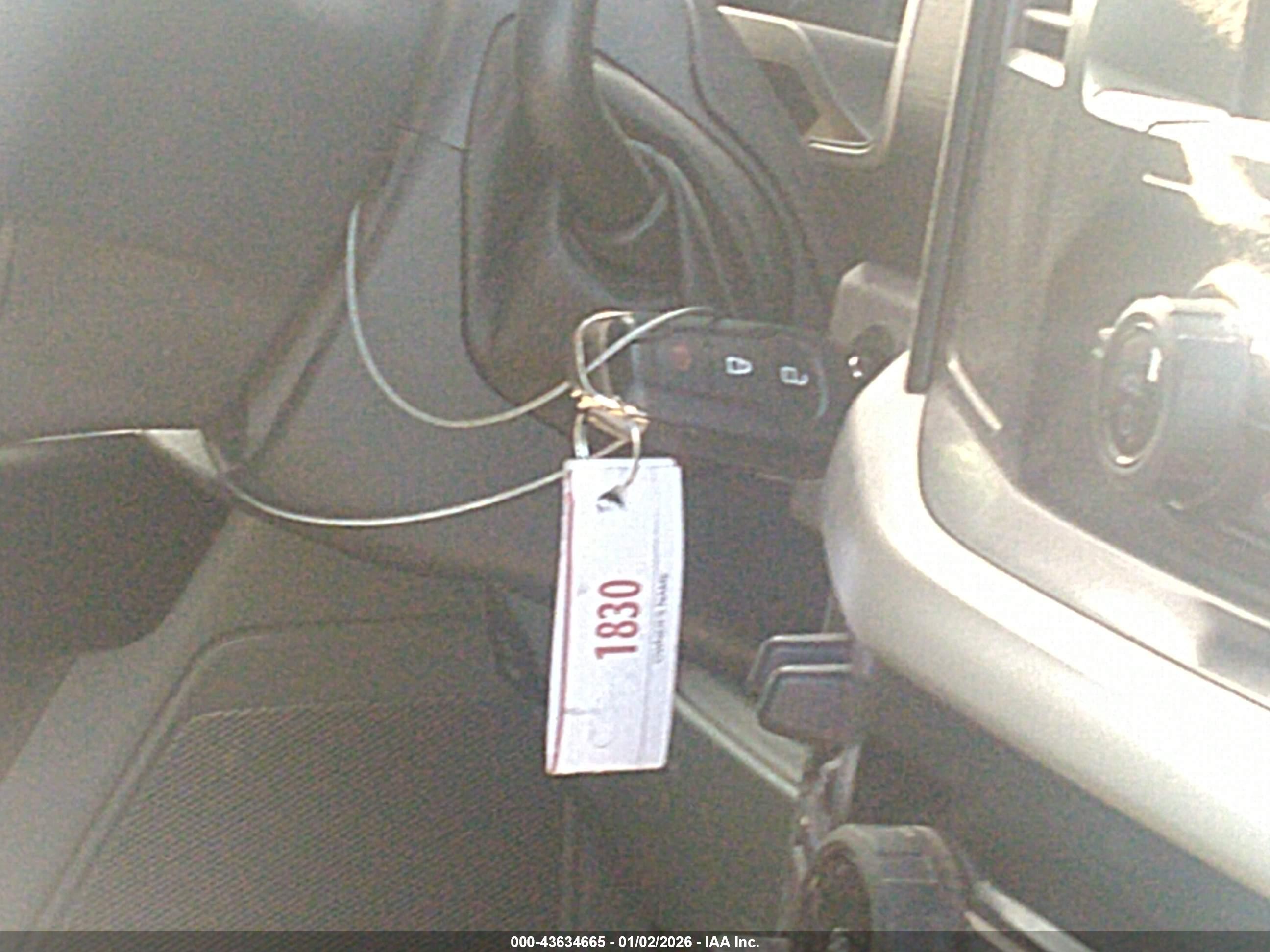 FORD F-150 image 11