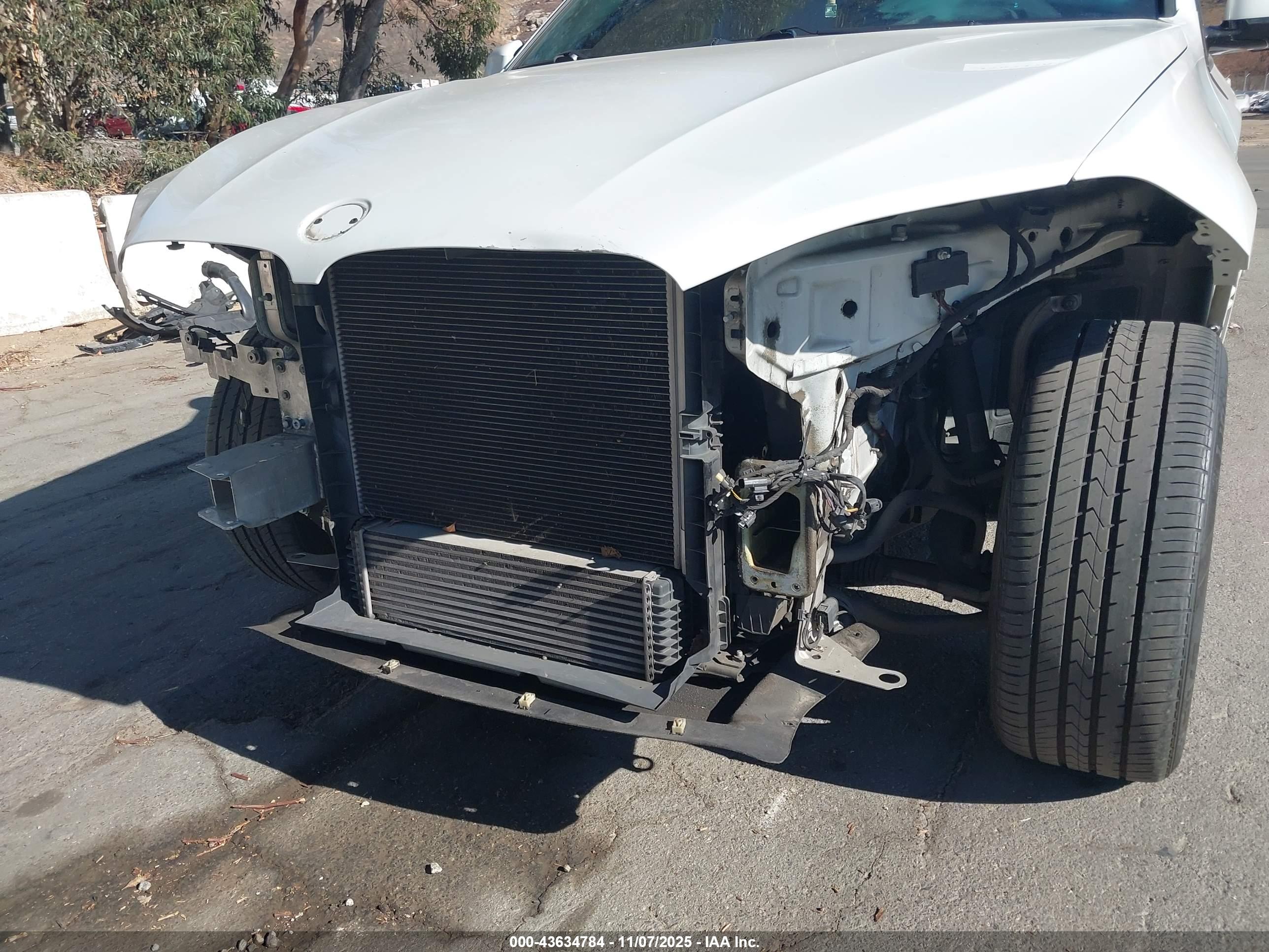BMW X5 image 6