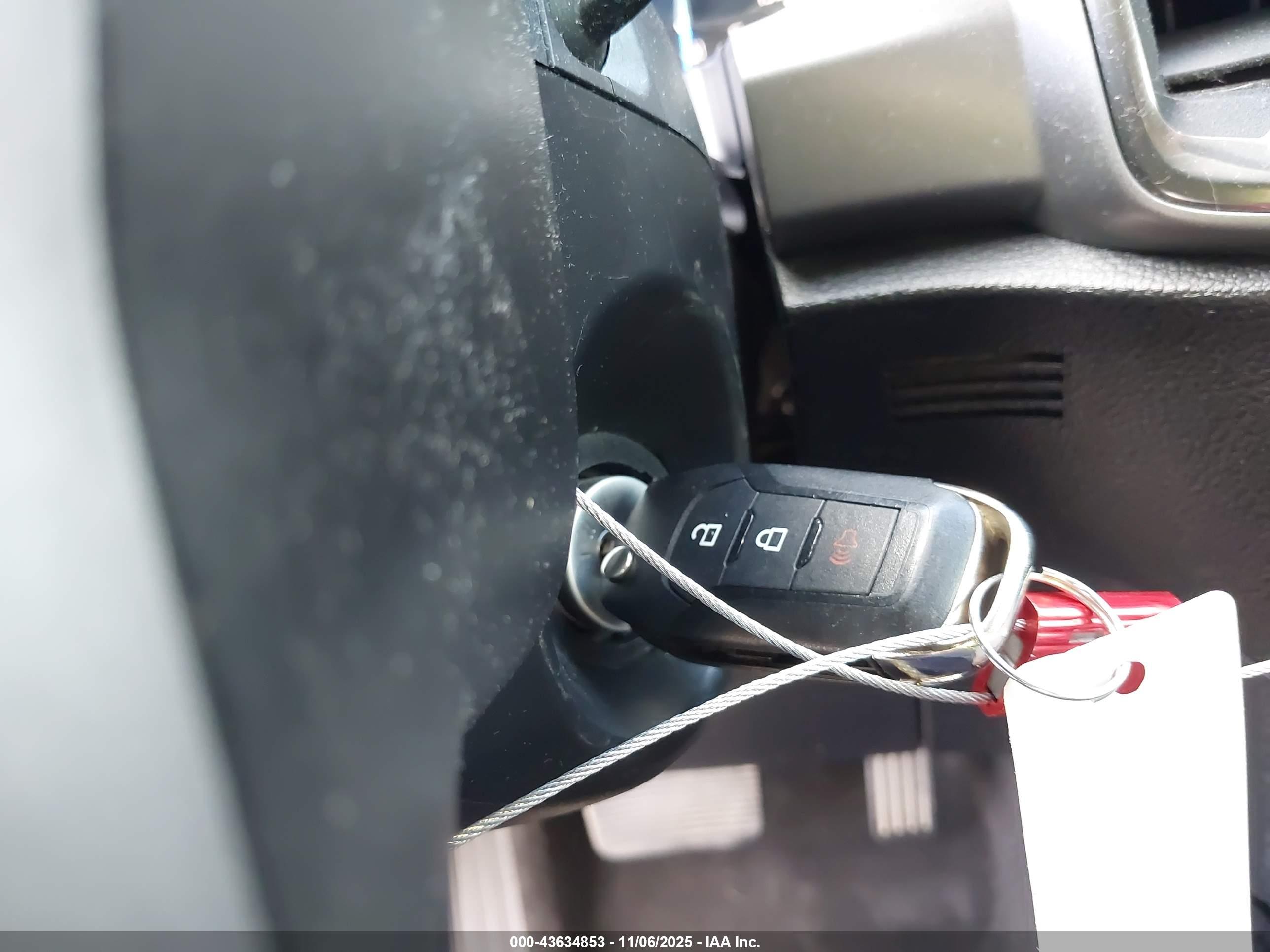 FORD RANGER image 11