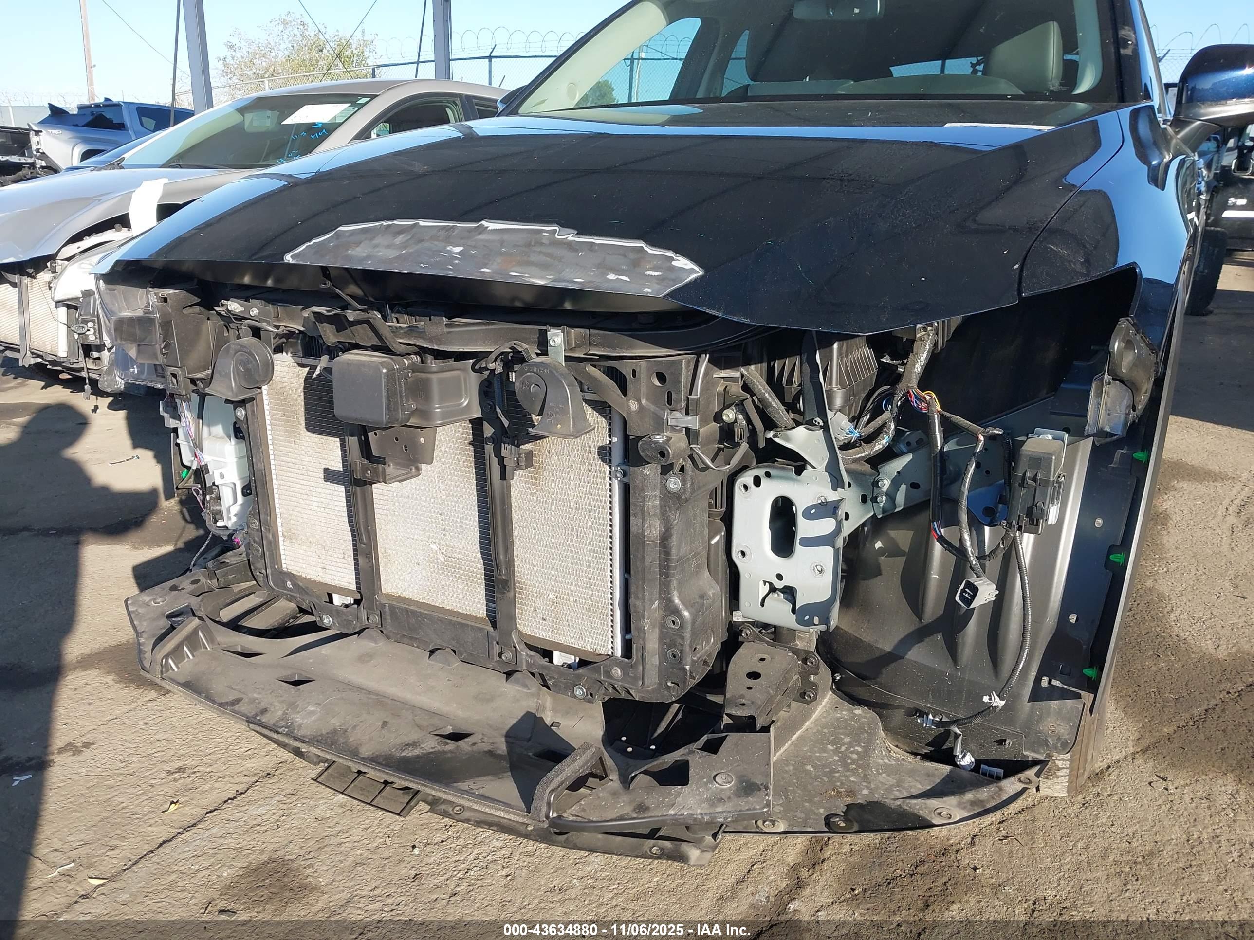 MAZDA CX-5 image 6