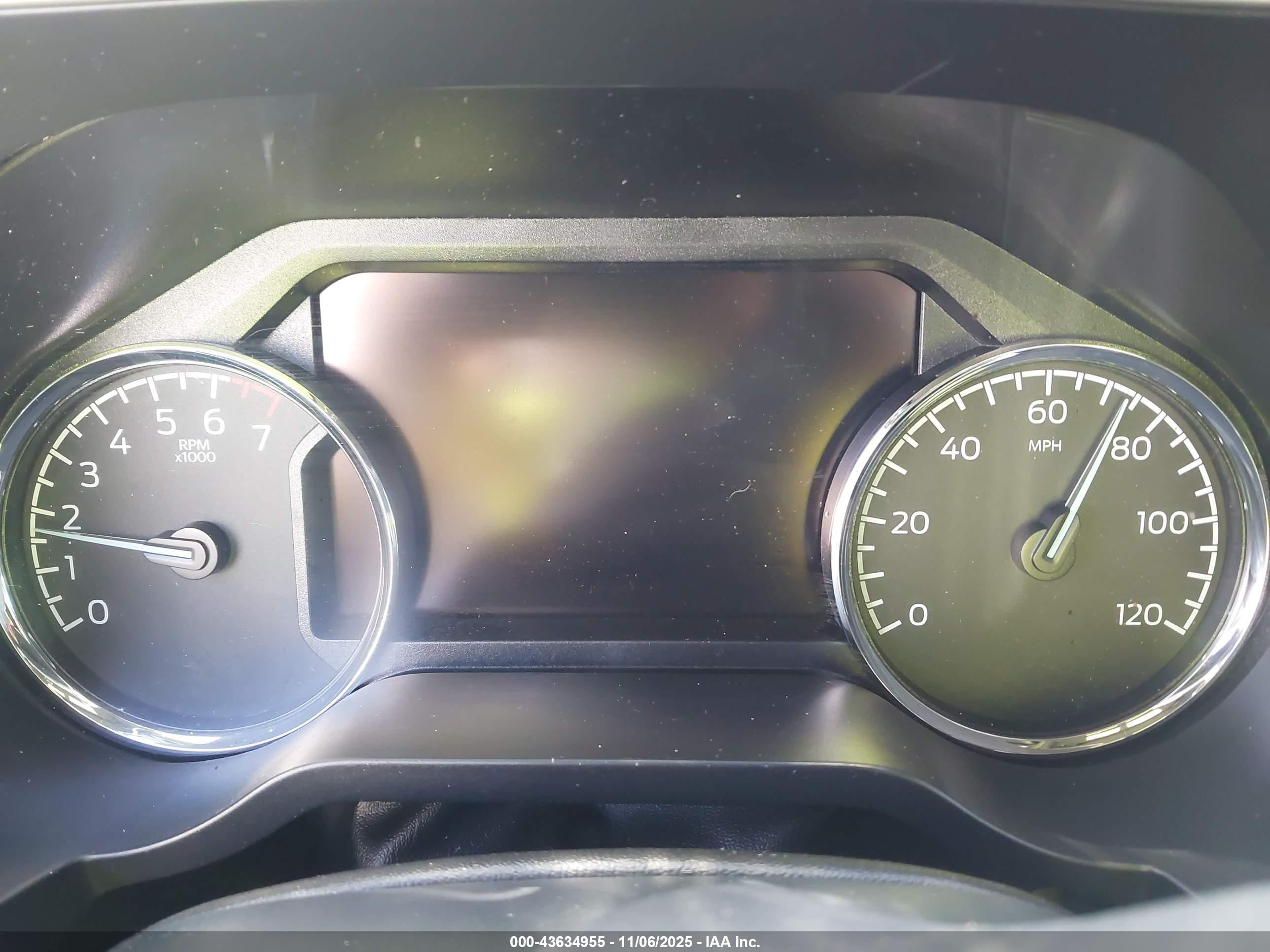 FORD F-150 image 7
