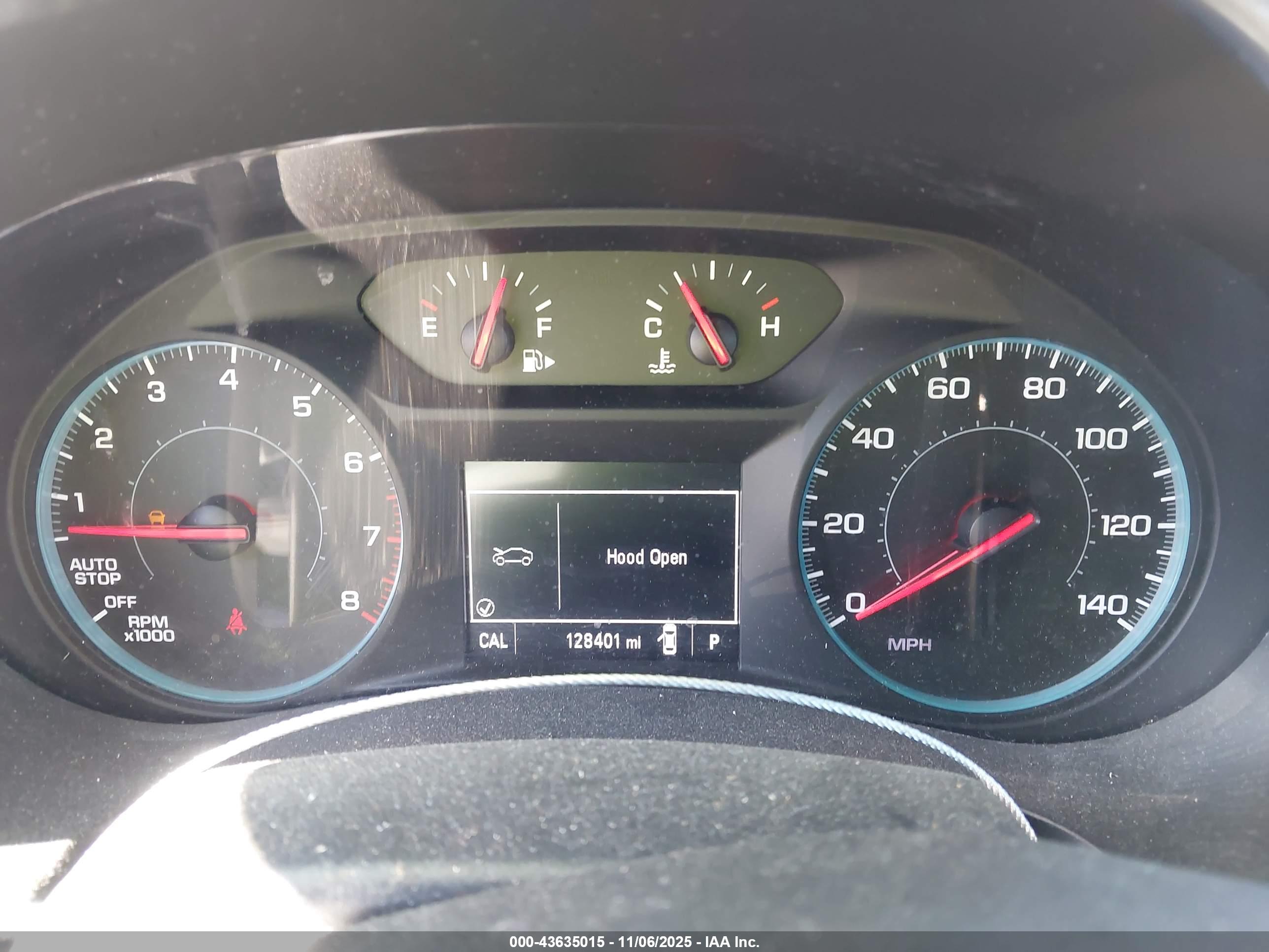 CHEVROLET MALIBU image 7
