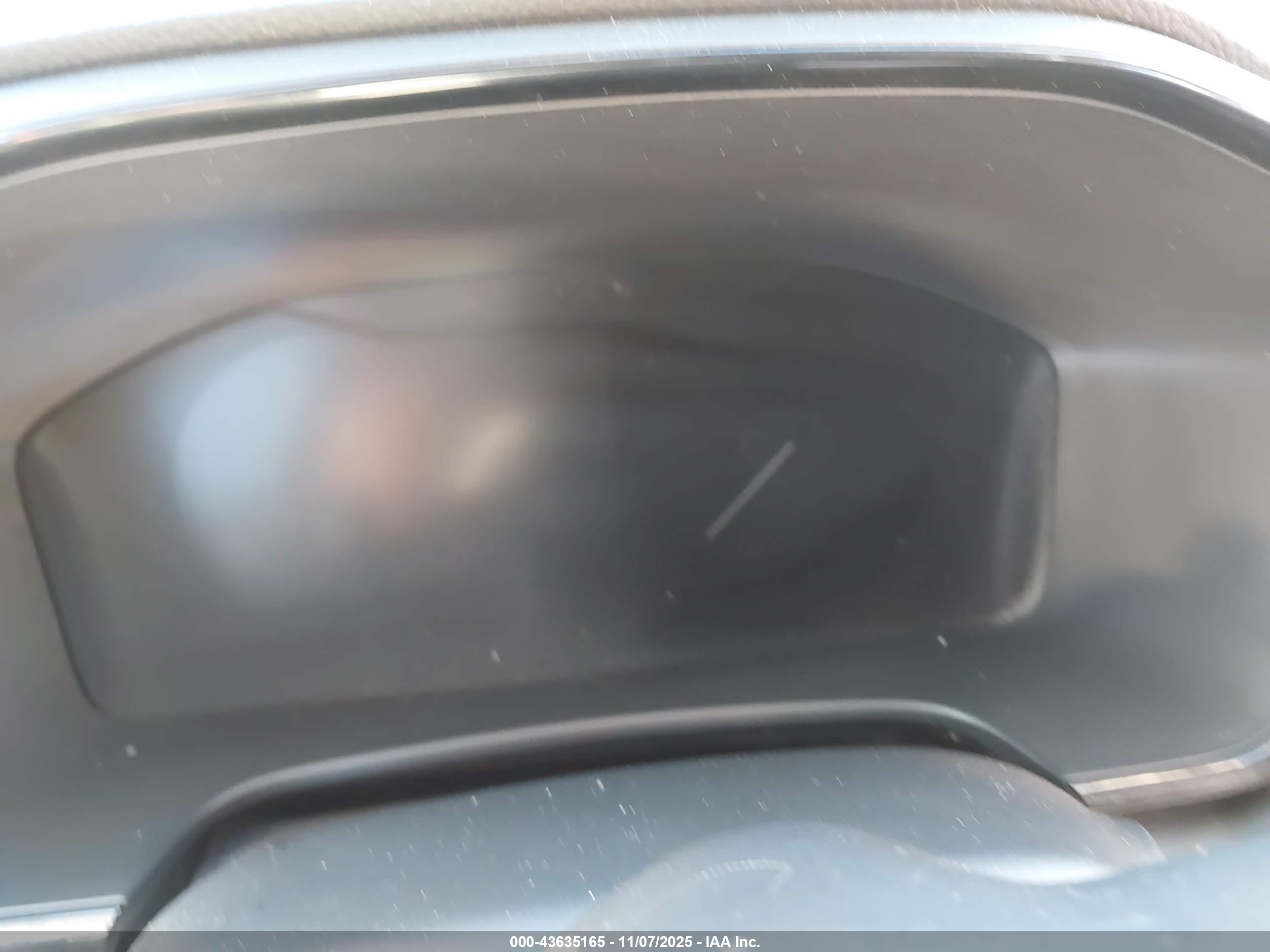 HONDA CR-V image 7