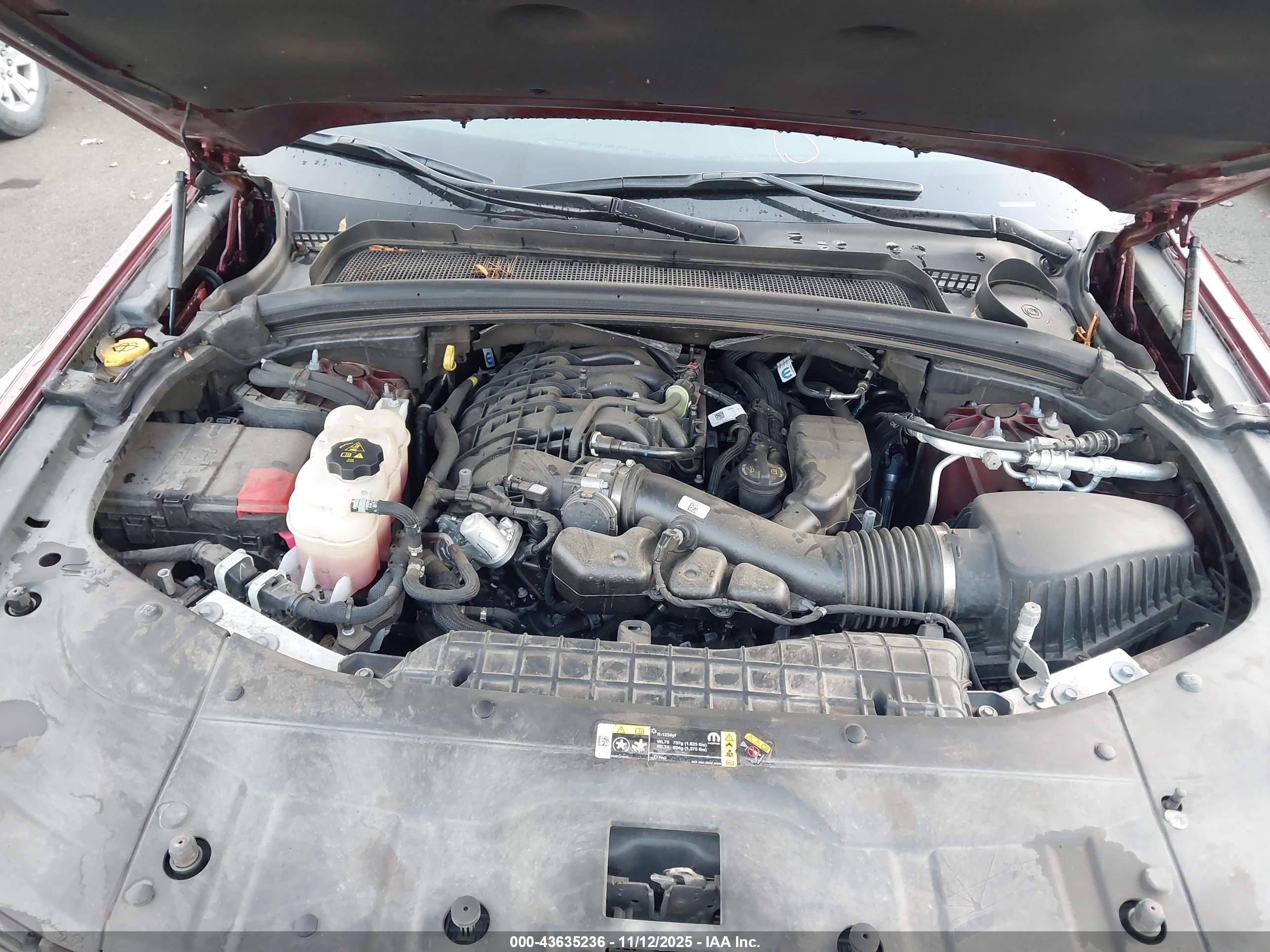 JEEP GRAND image 10