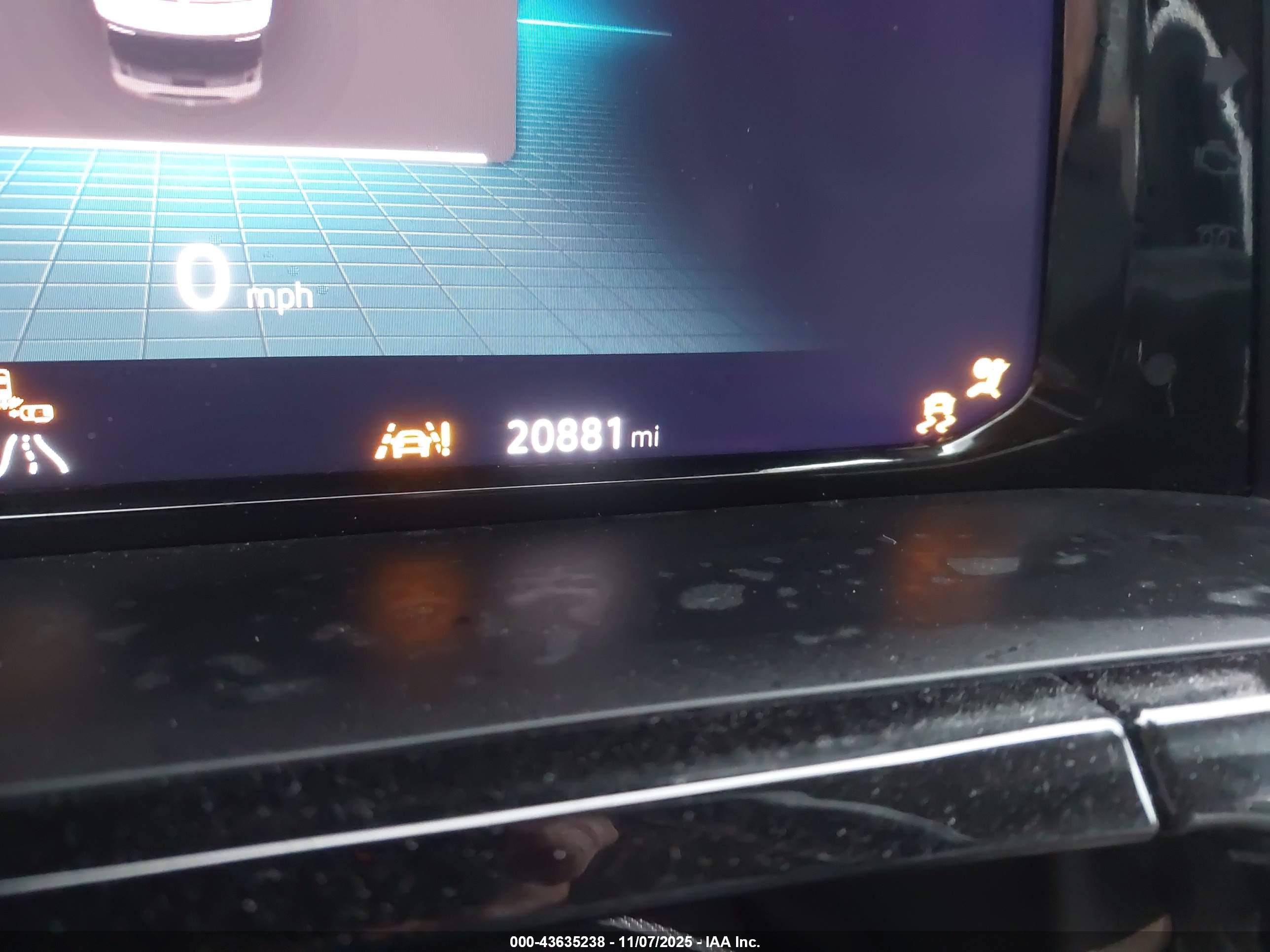 VOLKSWAGEN ATLAS image 7
