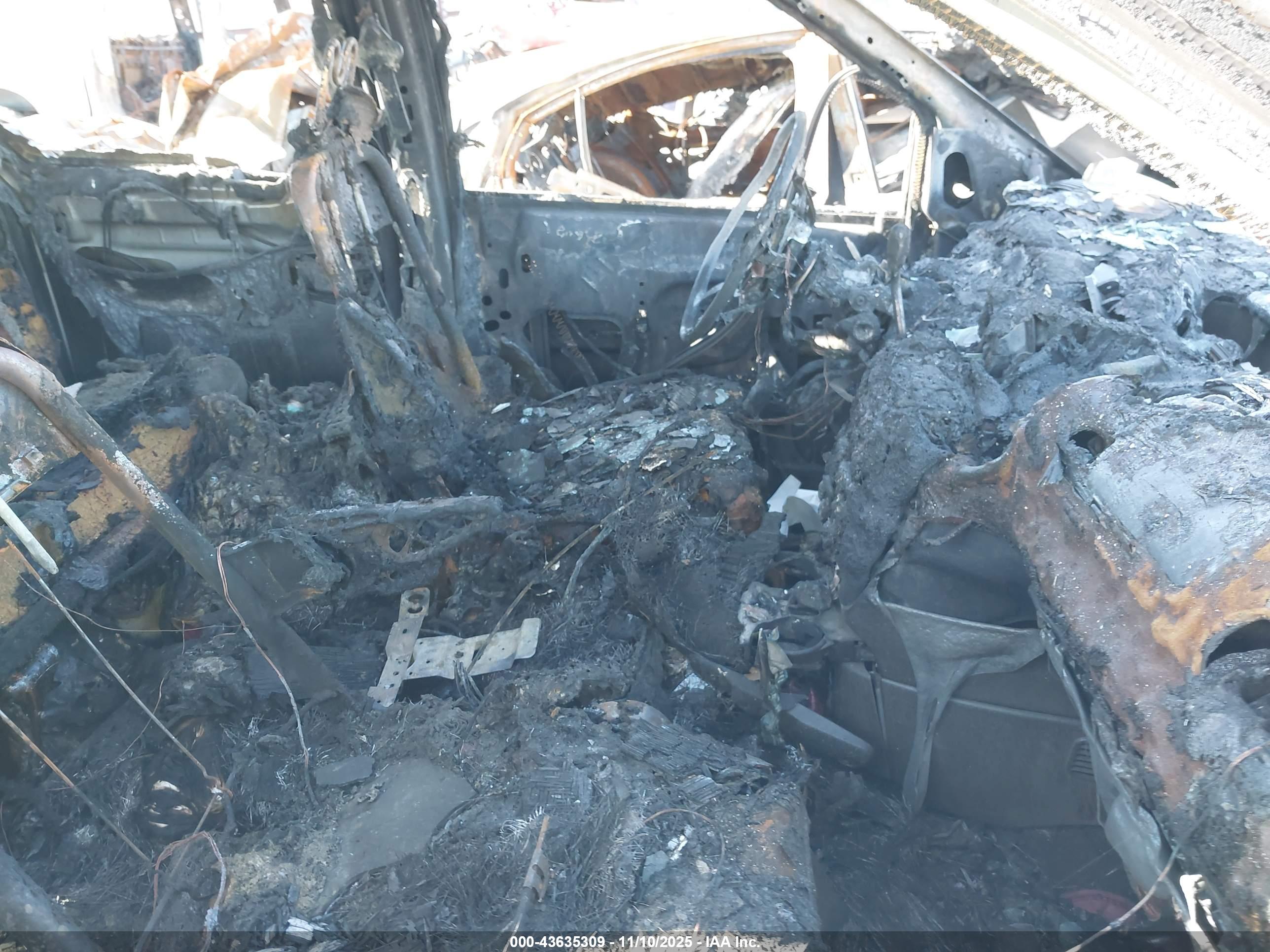 DODGE CARAVAN image 5