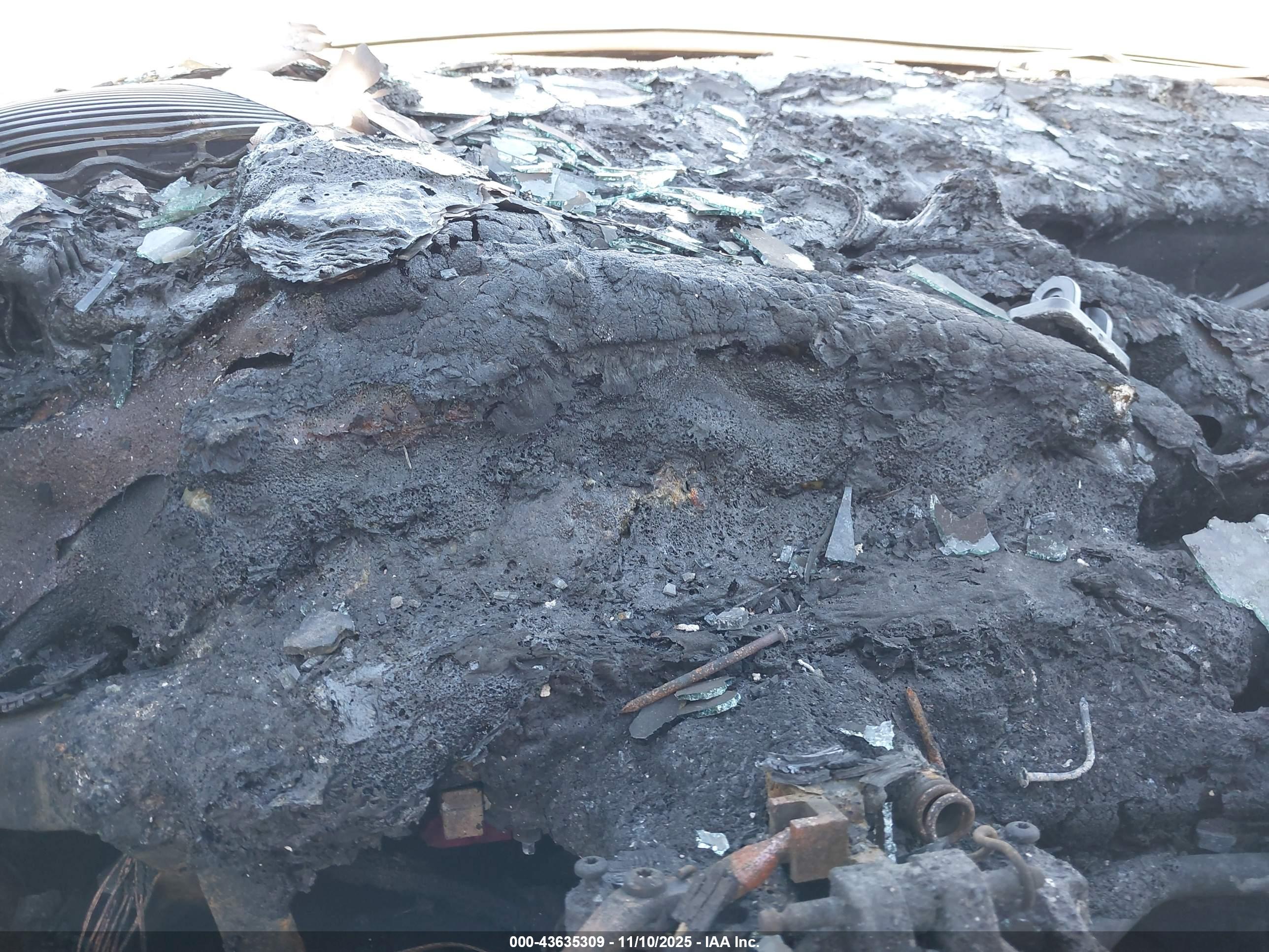 DODGE CARAVAN image 7