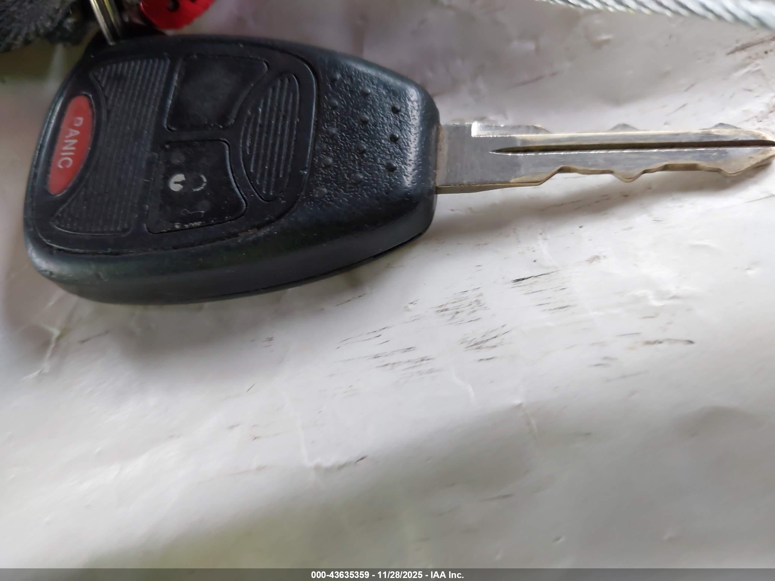 JEEP COMPASS image 11