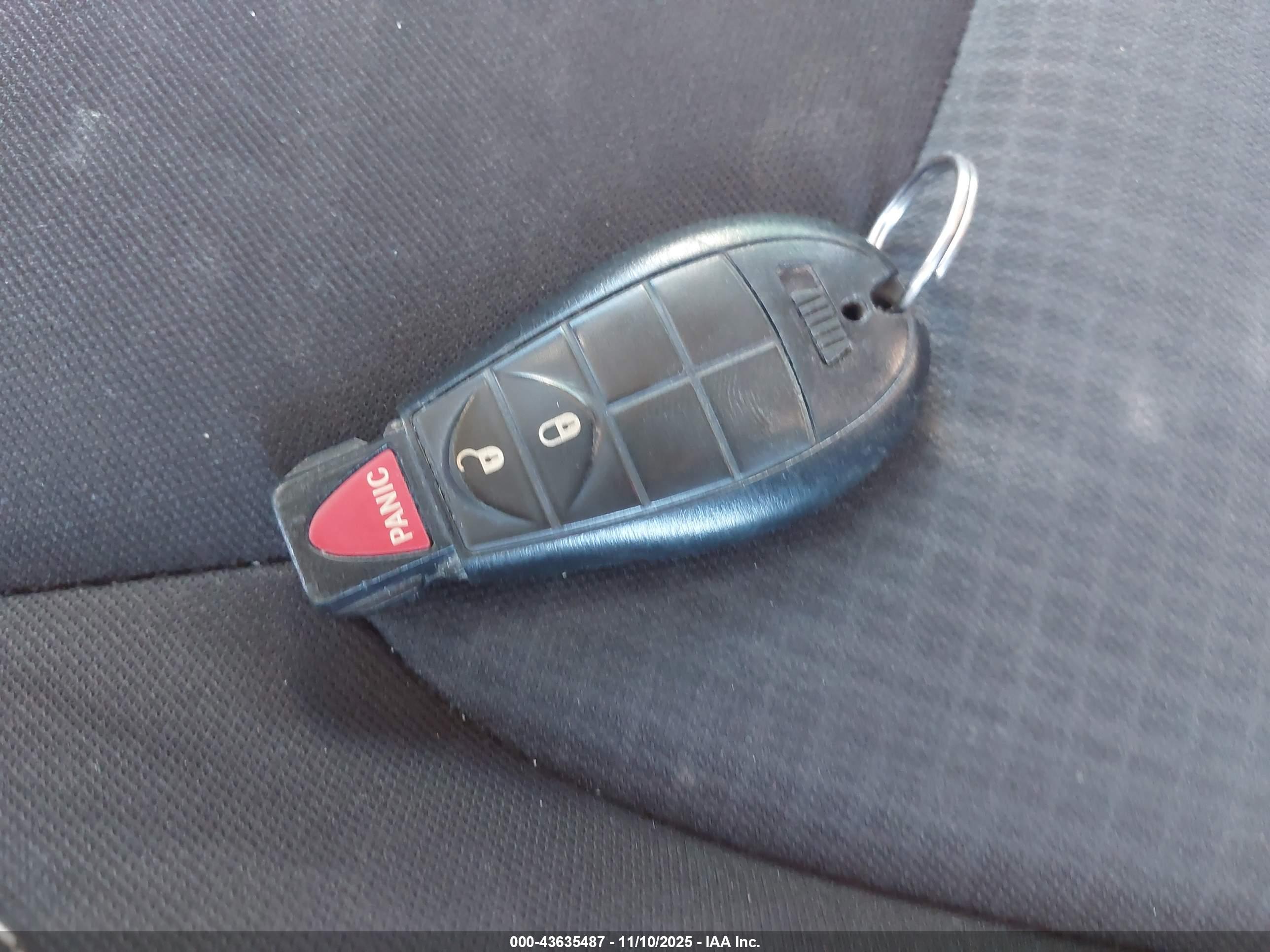 JEEP CHEROKEE image 11