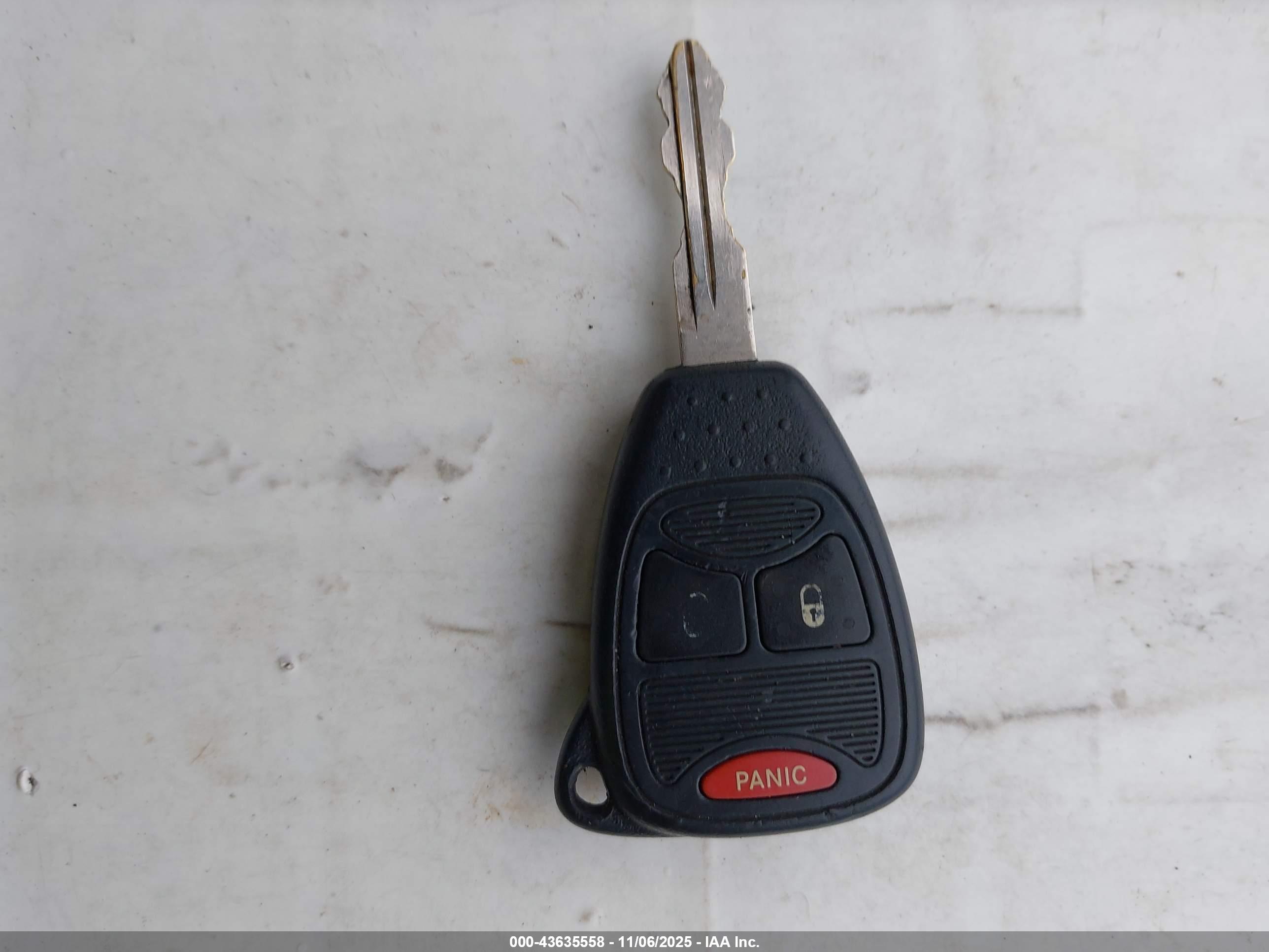 JEEP WRANGLER image 11