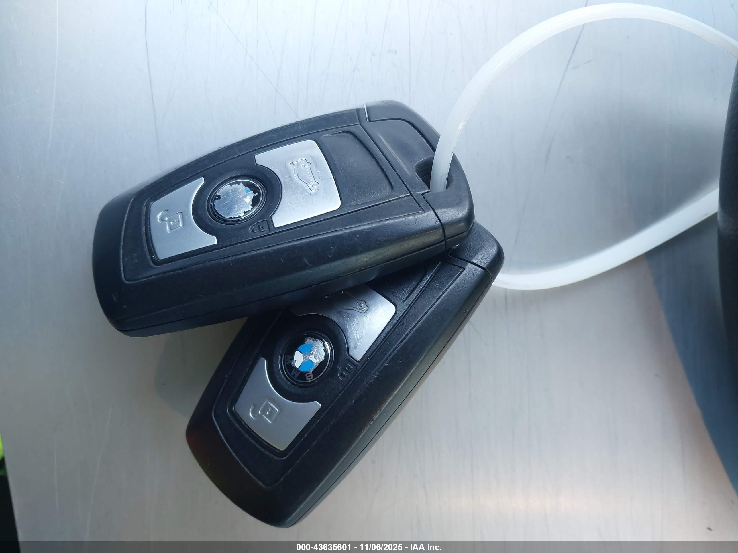 BMW 428 image 11