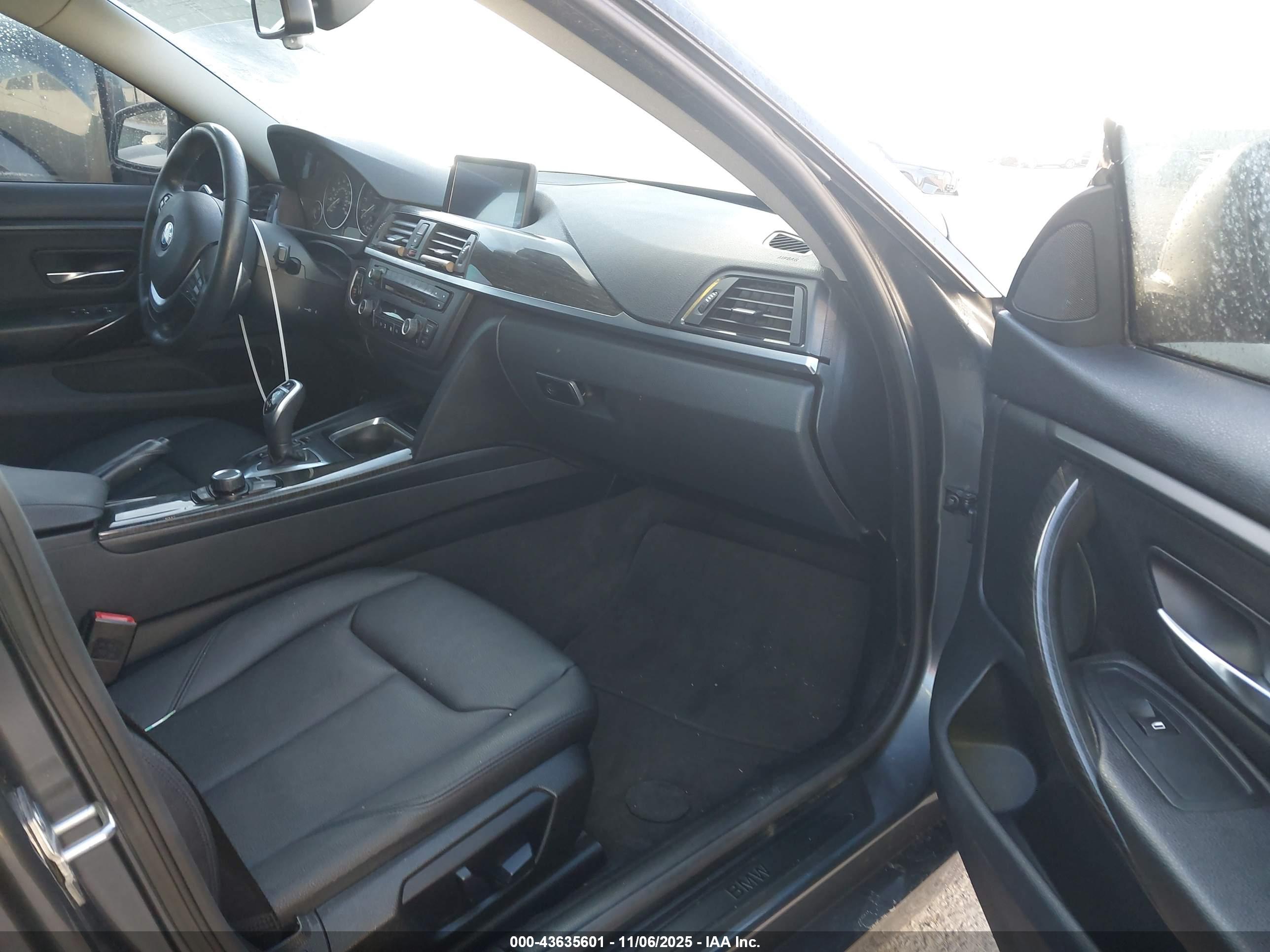 BMW 428 image 5
