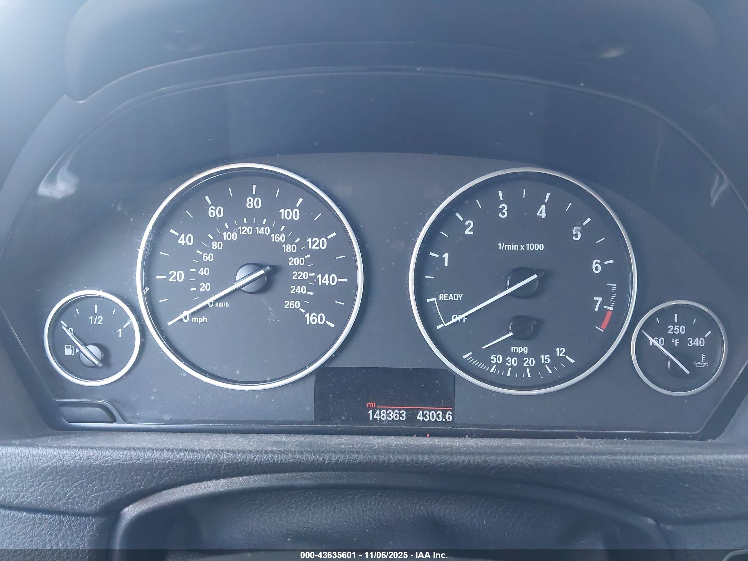 BMW 428 image 7