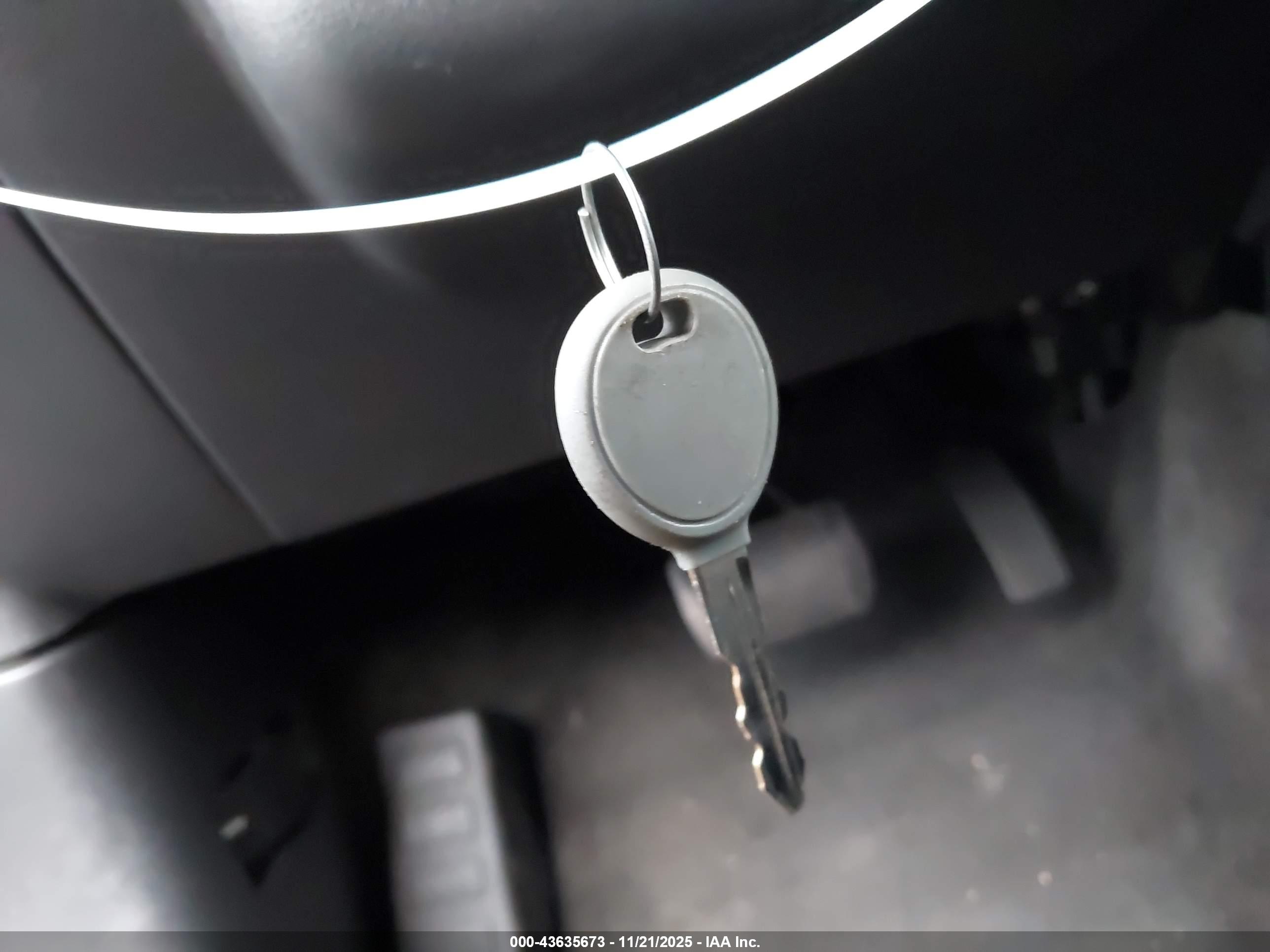 JEEP COMPASS image 11