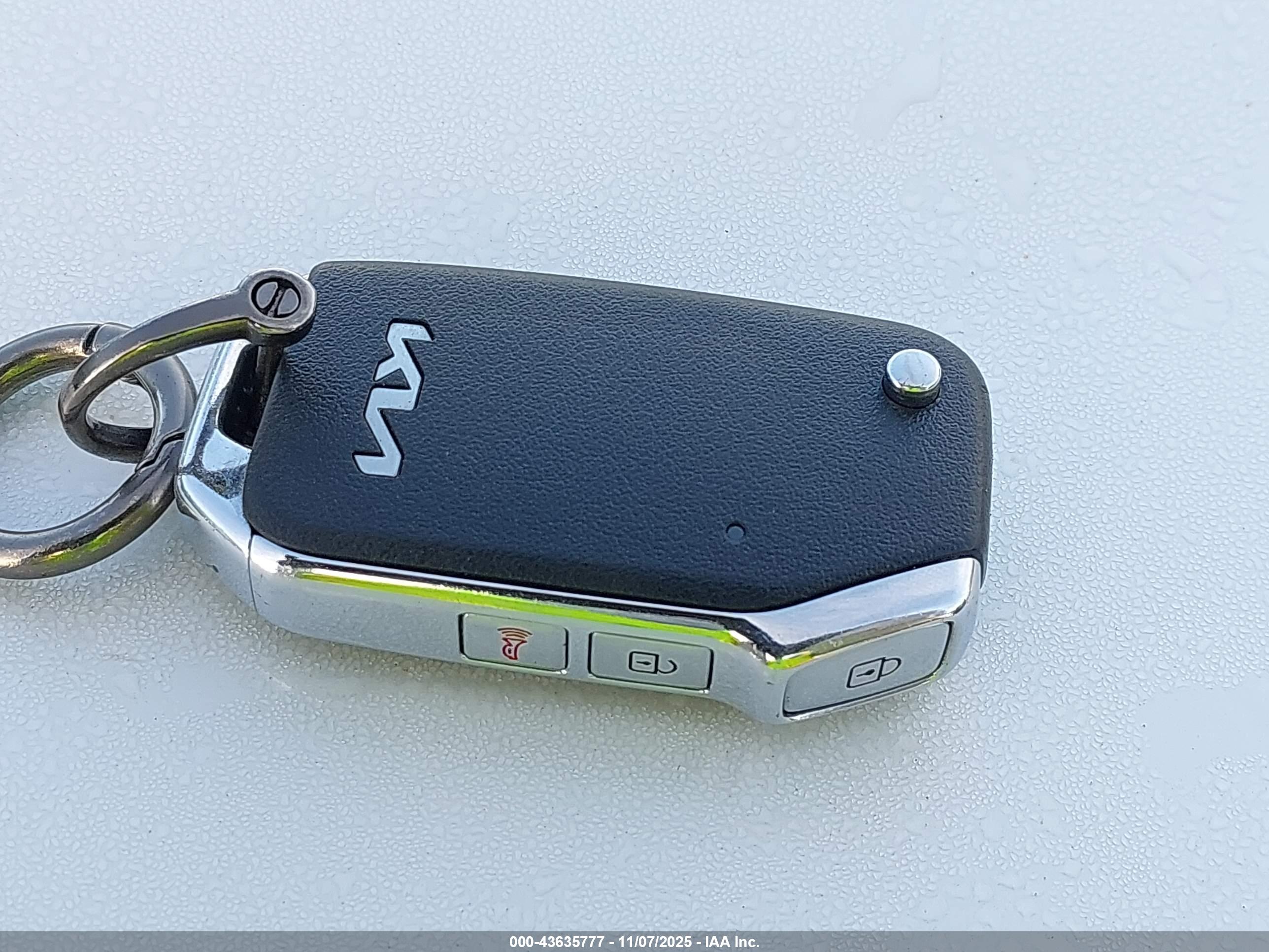 KIA SOUL image 11