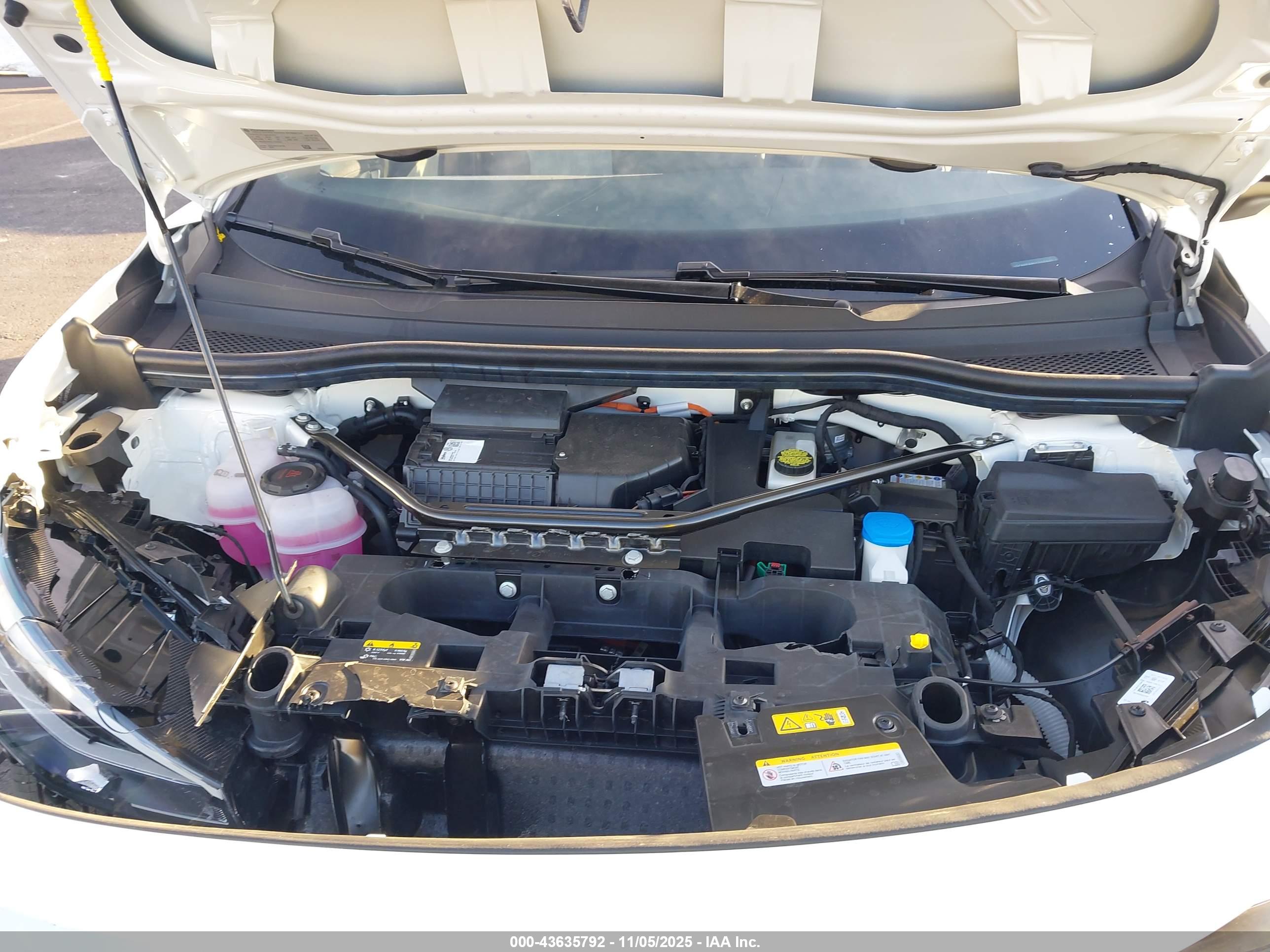 VOLKSWAGEN ID.4 image 10