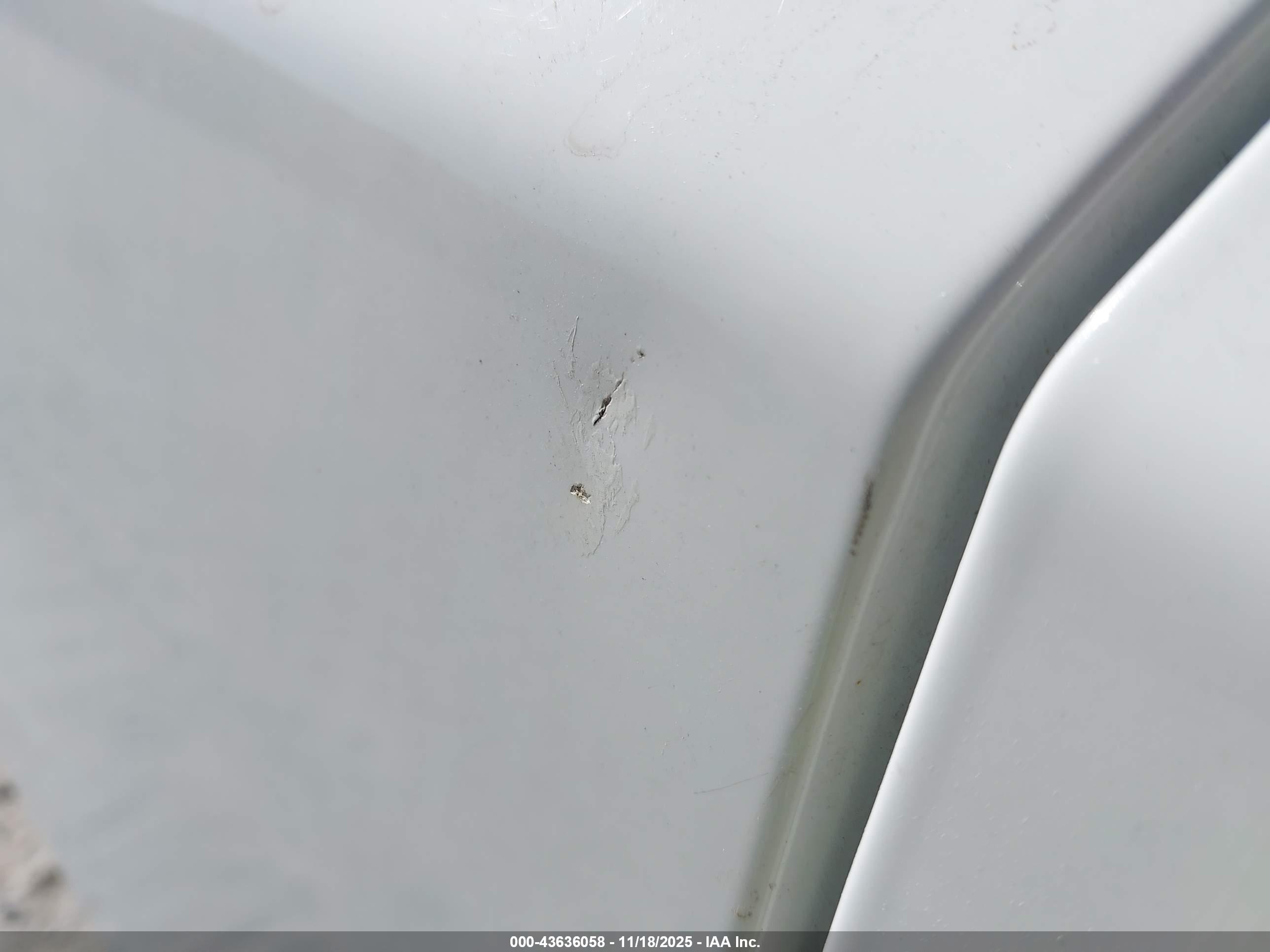 DODGE CHARGER image 6
