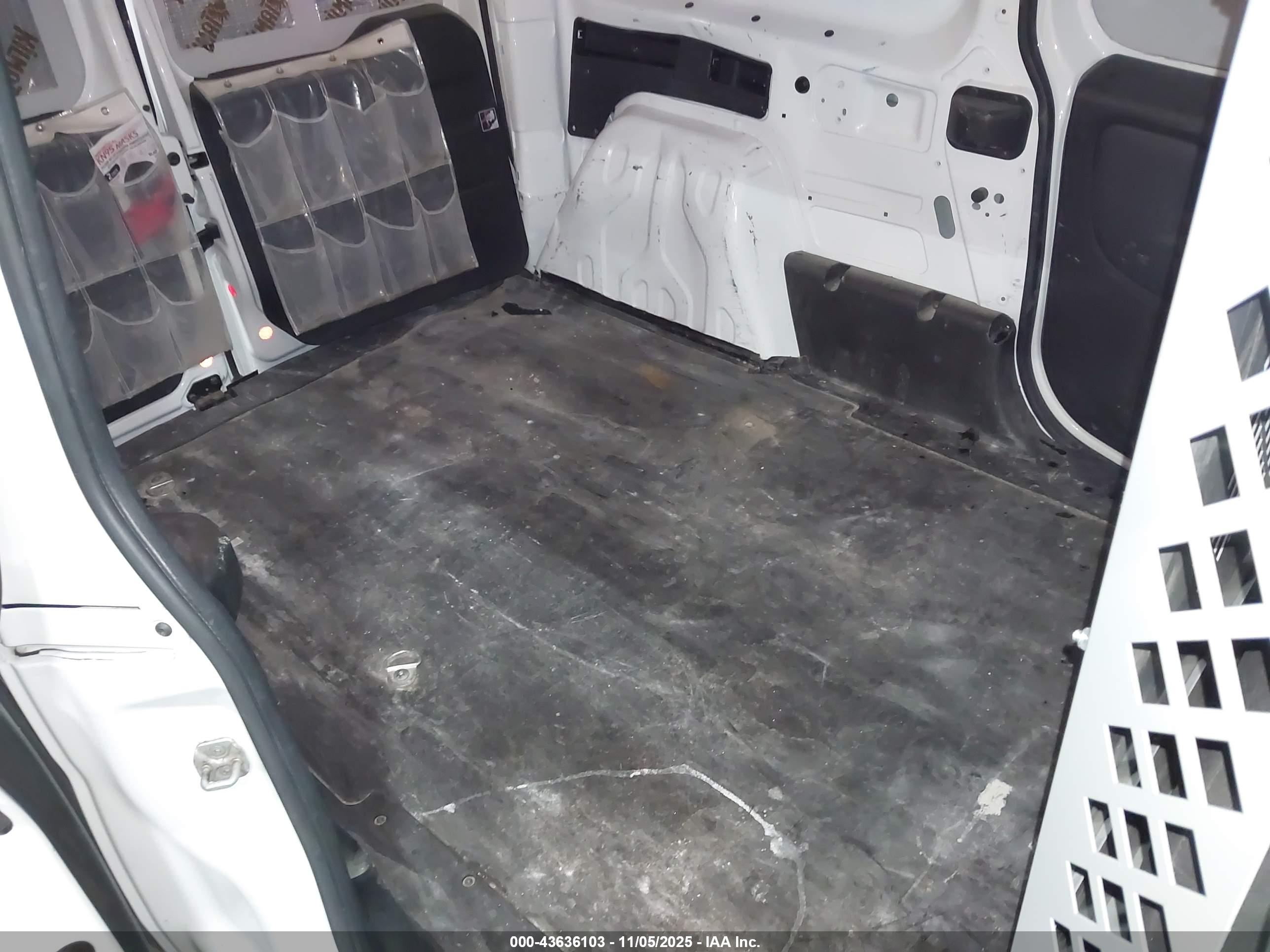 RAM PROMASTER image 8