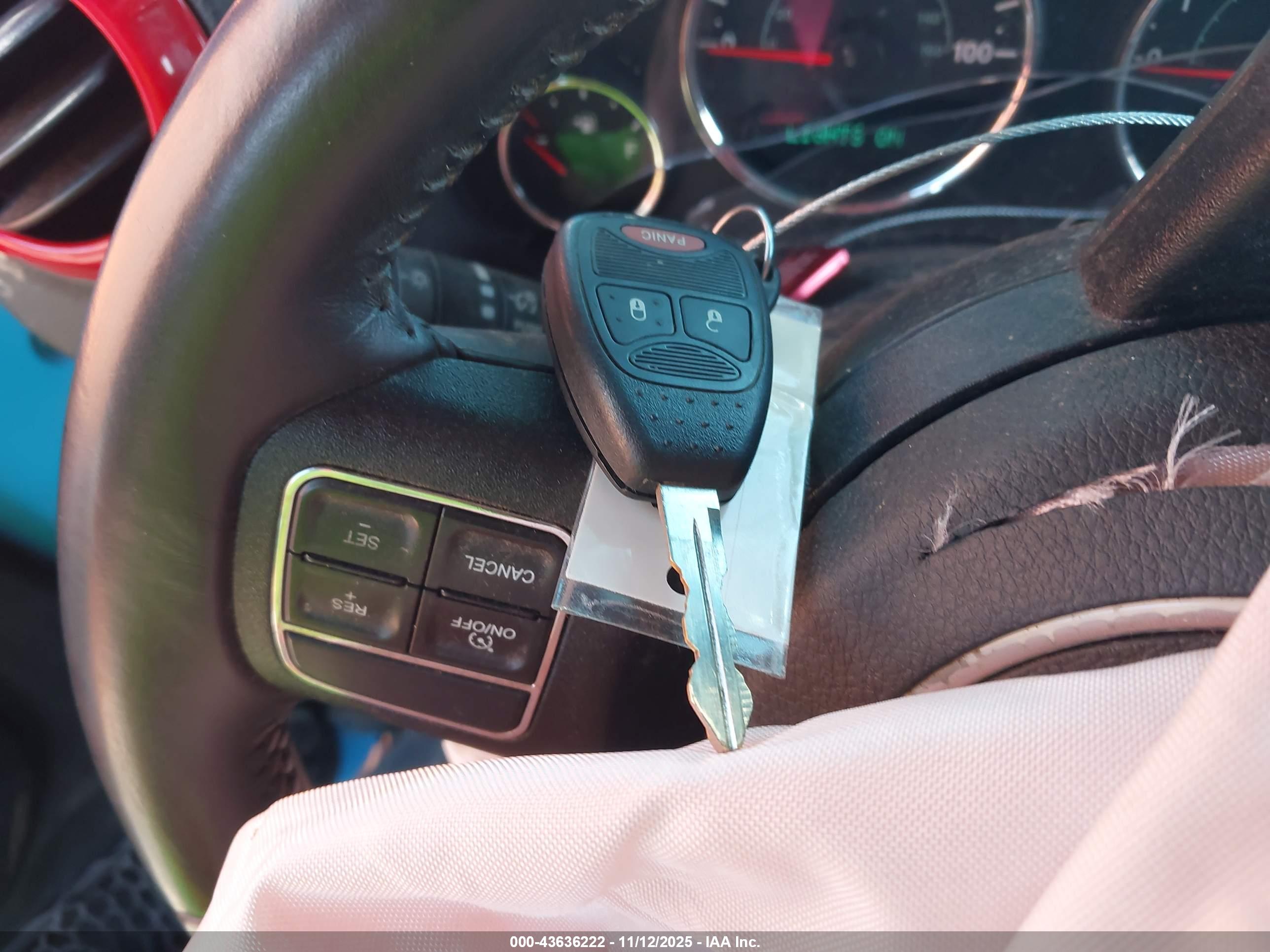 JEEP WRANGLER image 11