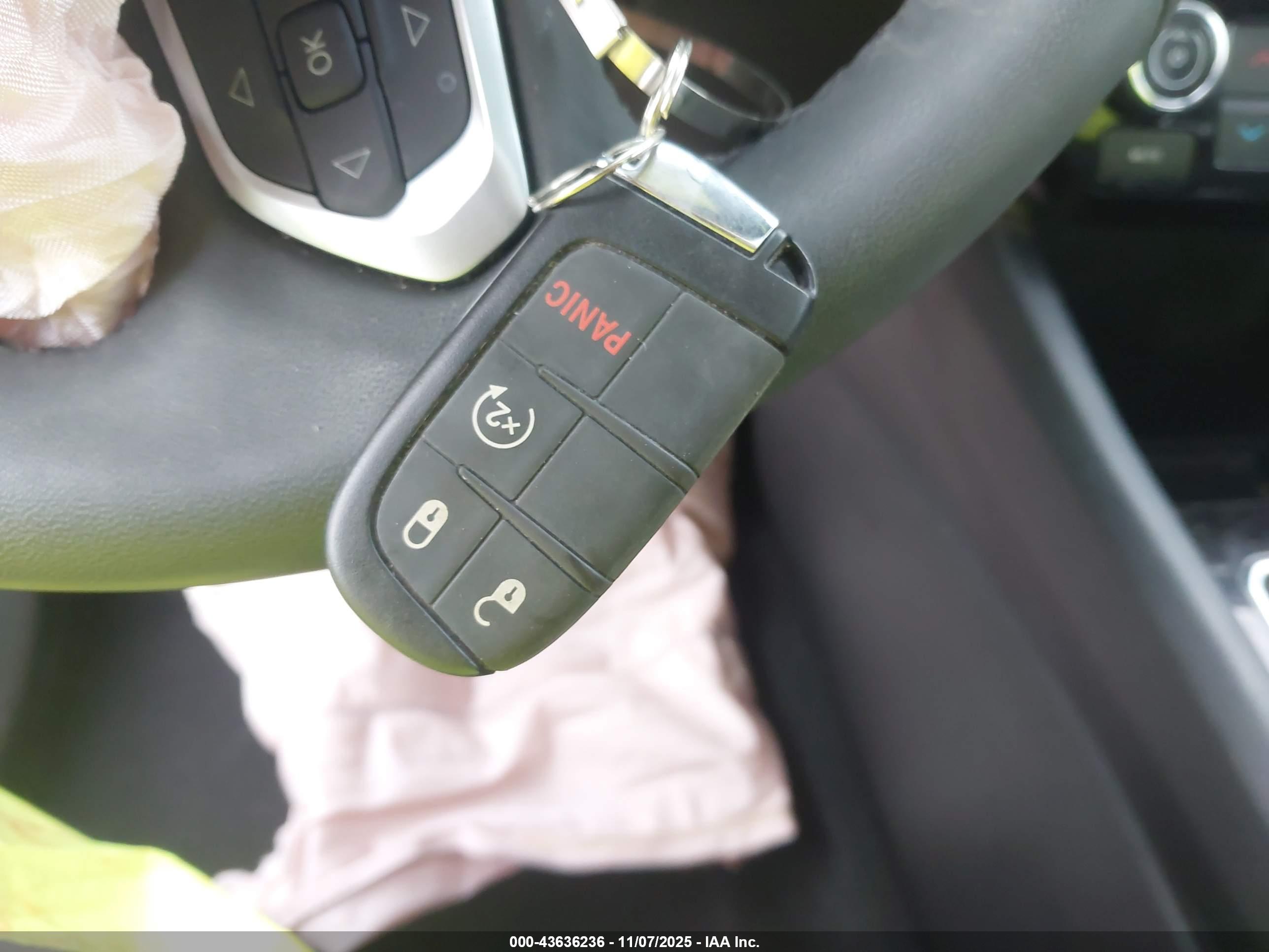 JEEP COMPASS image 11