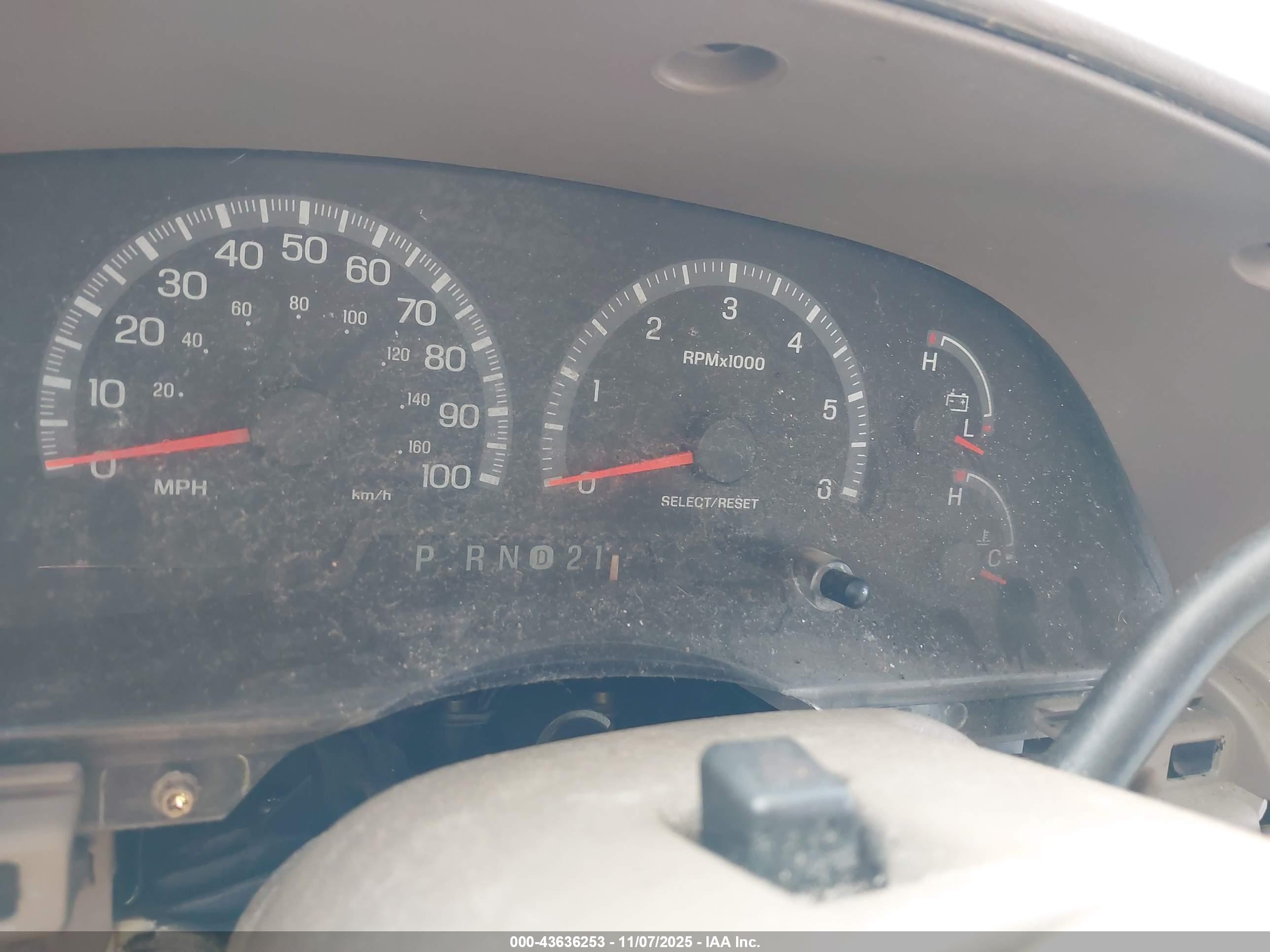 FORD F-150 image 7