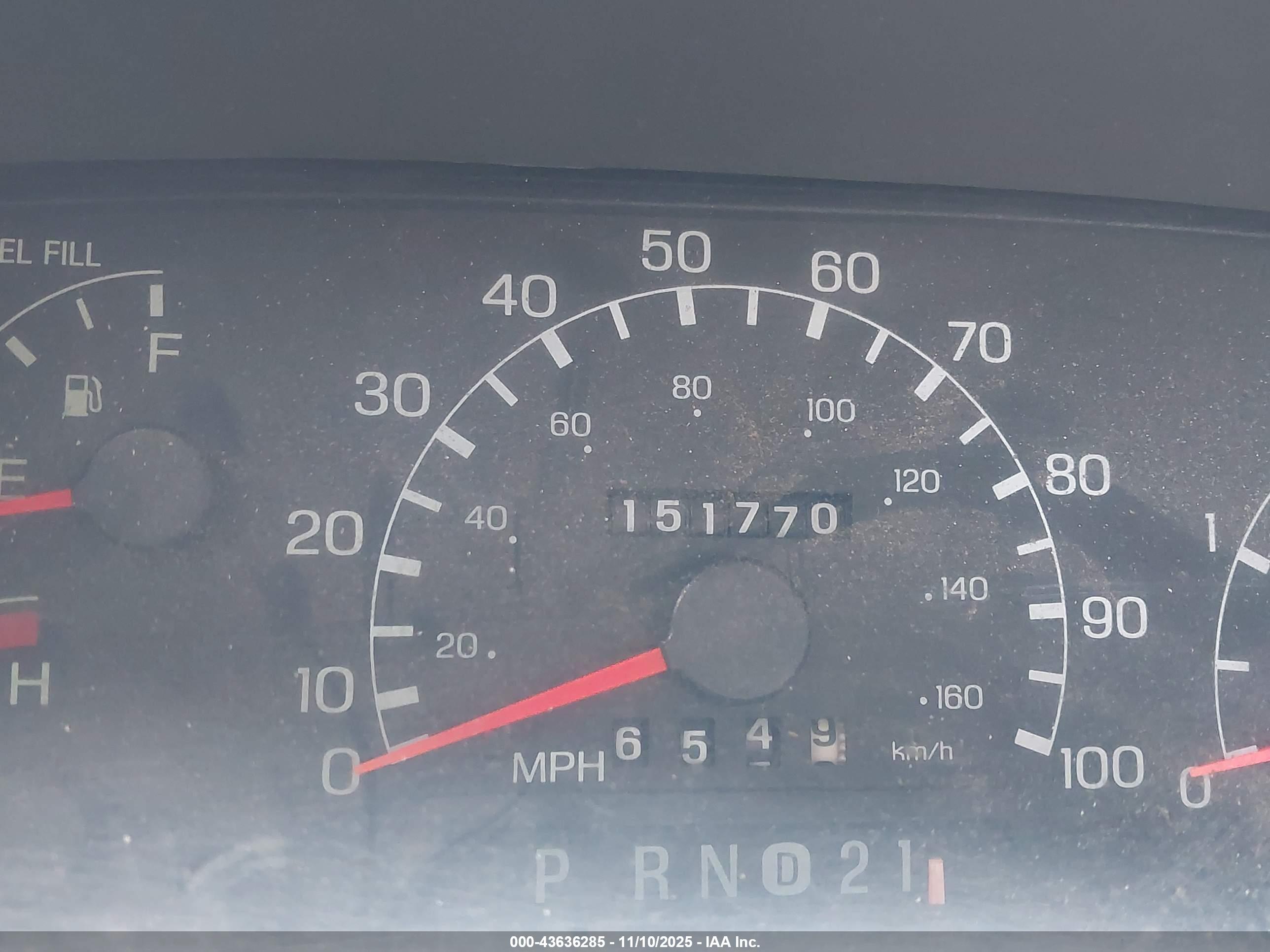 FORD F-250 image 7