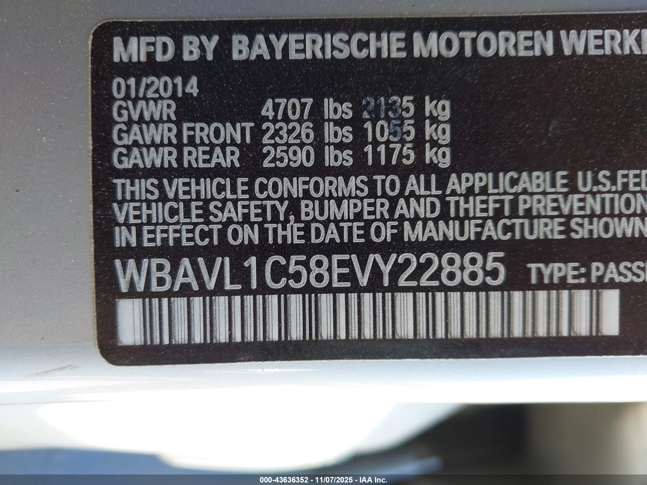 BMW X1 image 9
