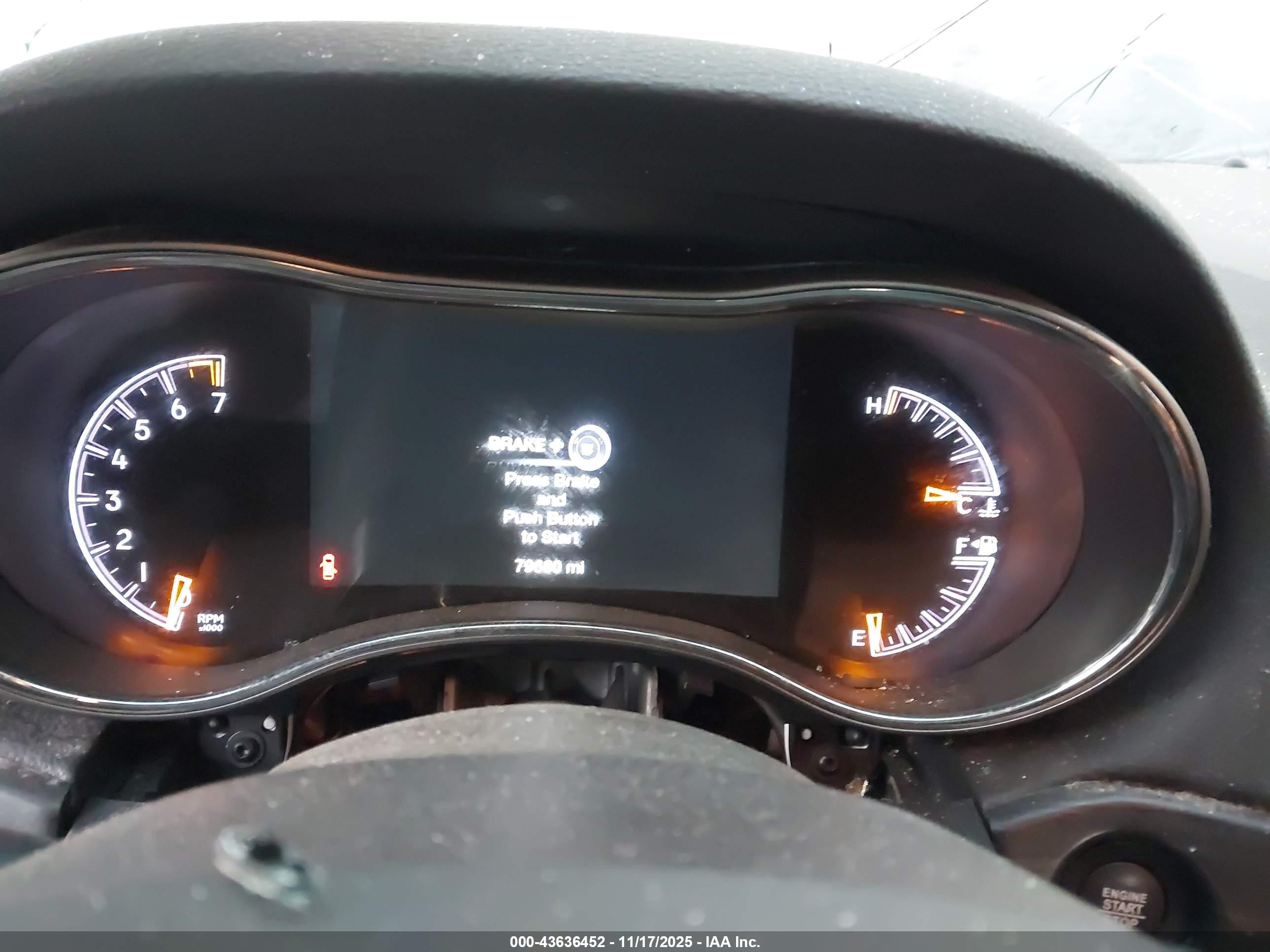 JEEP GRAND image 7