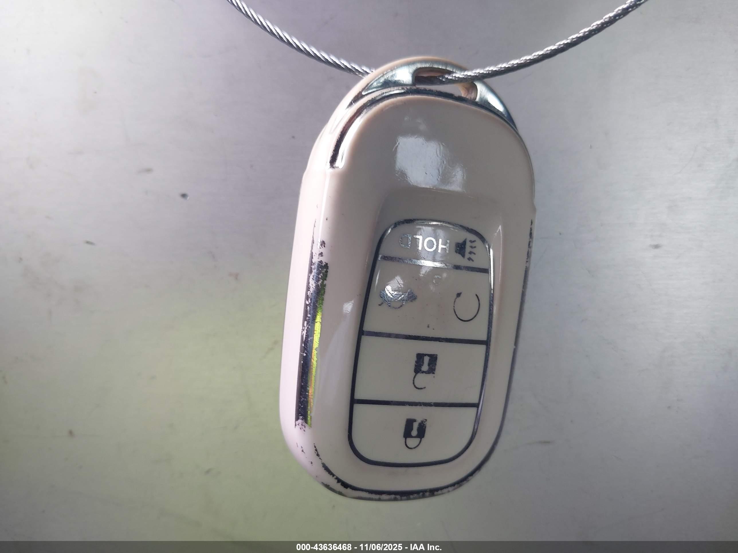 HONDA CIVIC image 11
