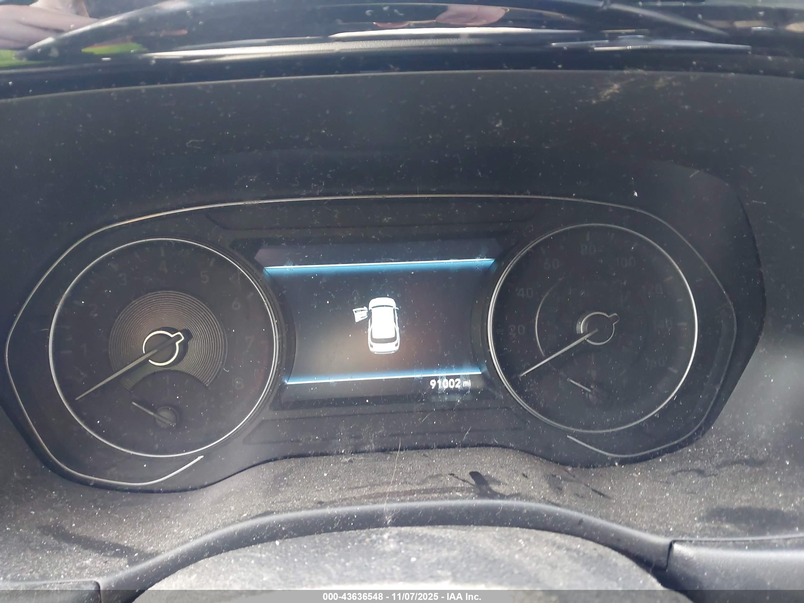 HYUNDAI PALISADE image 7
