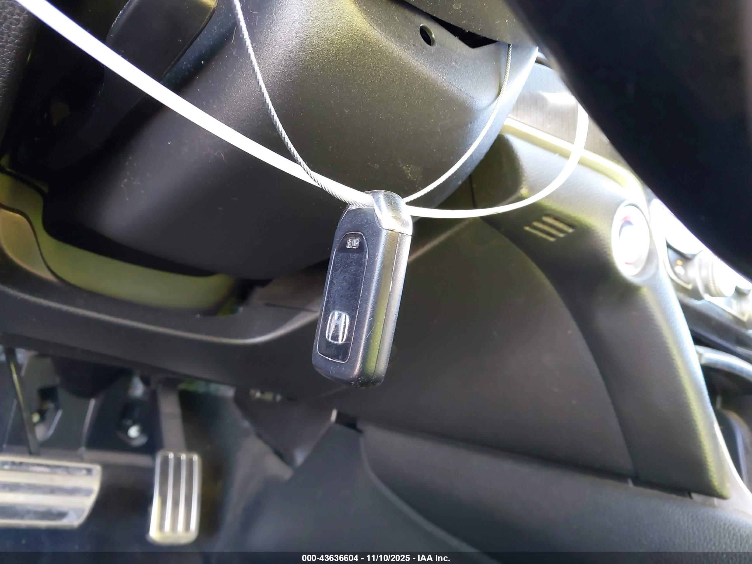 HONDA ACCORD image 11