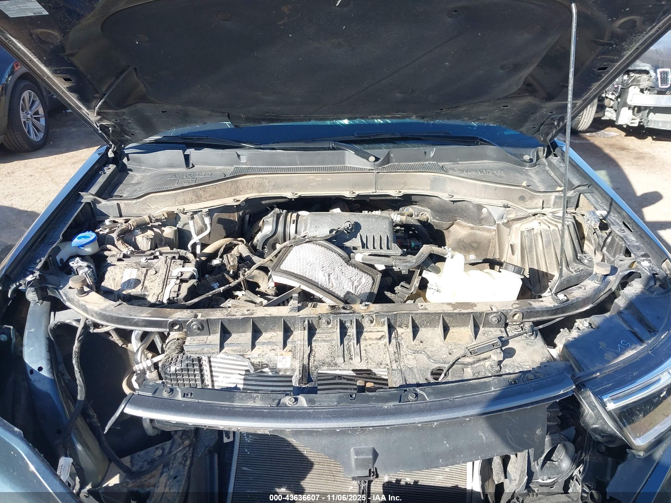 FORD EXPLORER image 10