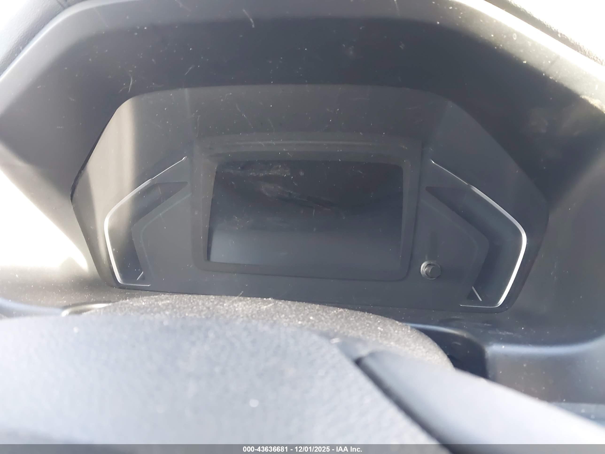 HONDA ODYSSEY image 7