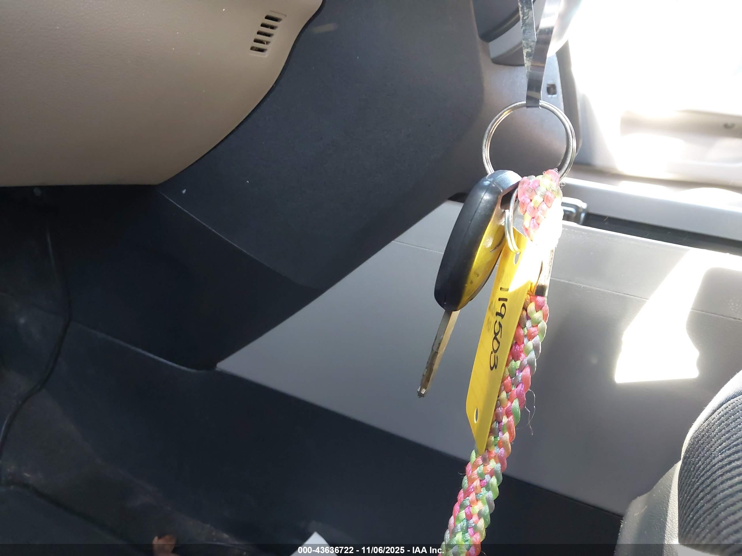 HONDA PILOT image 11