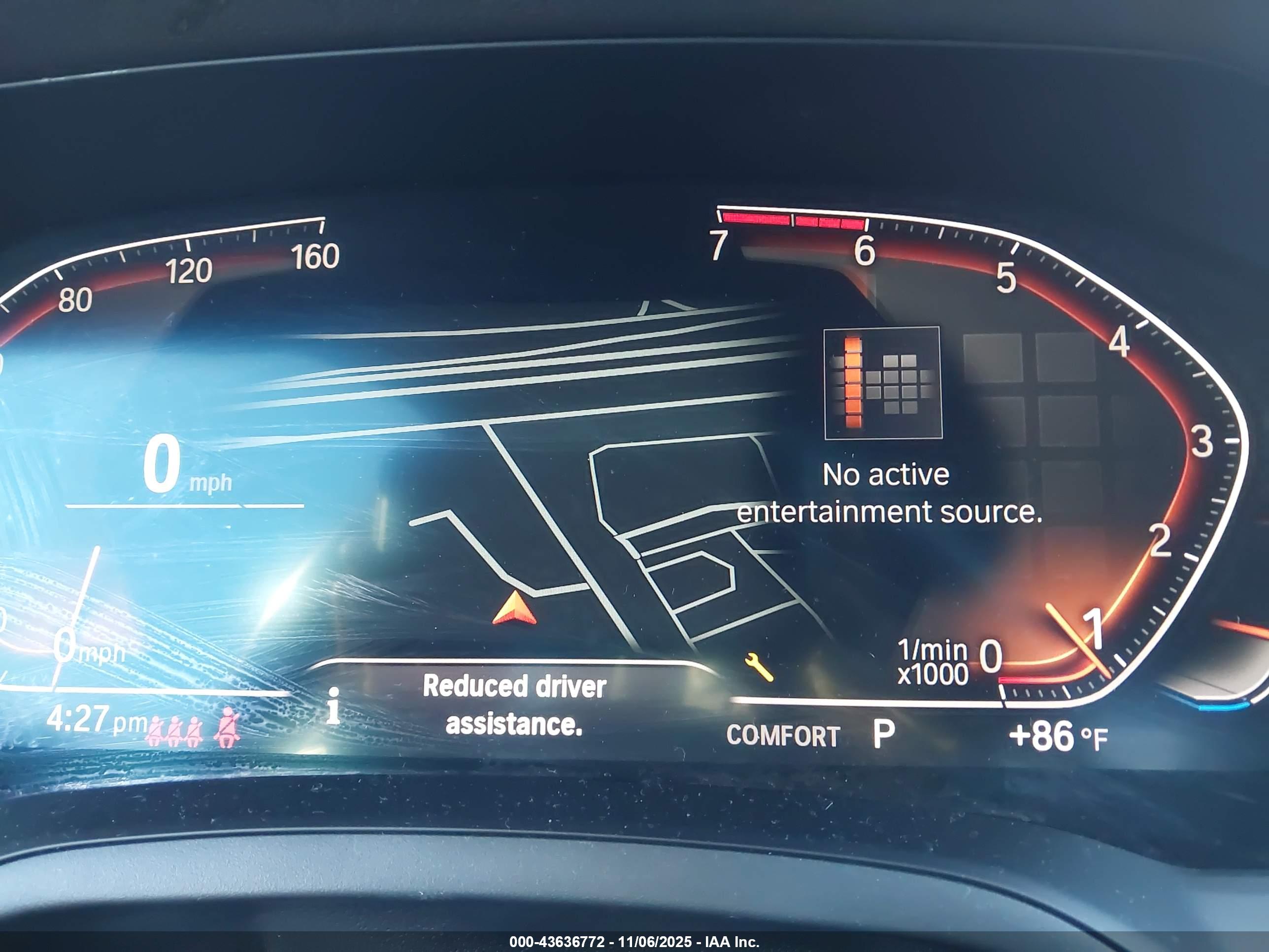 BMW 330I image 7