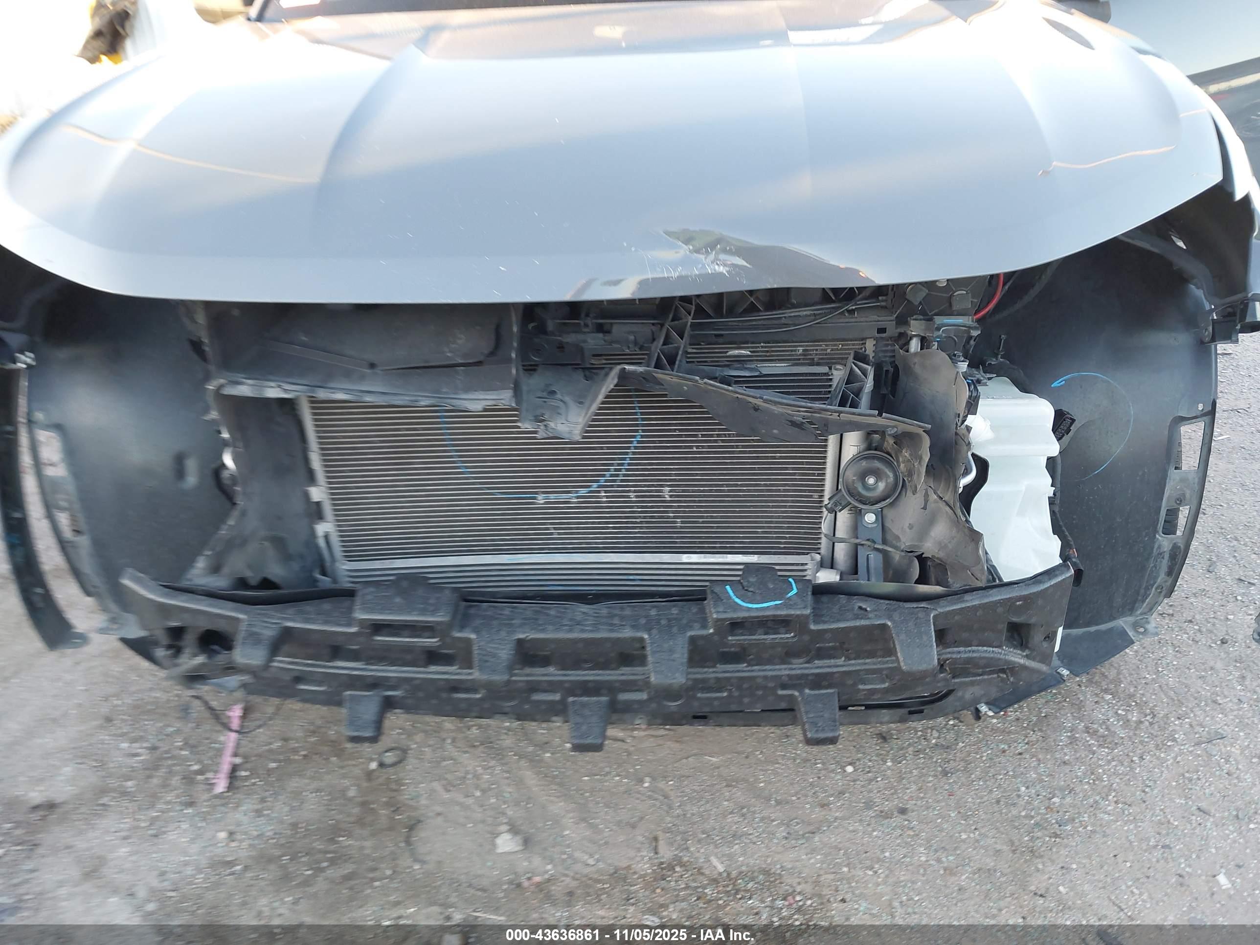 VOLKSWAGEN ATLAS image 6