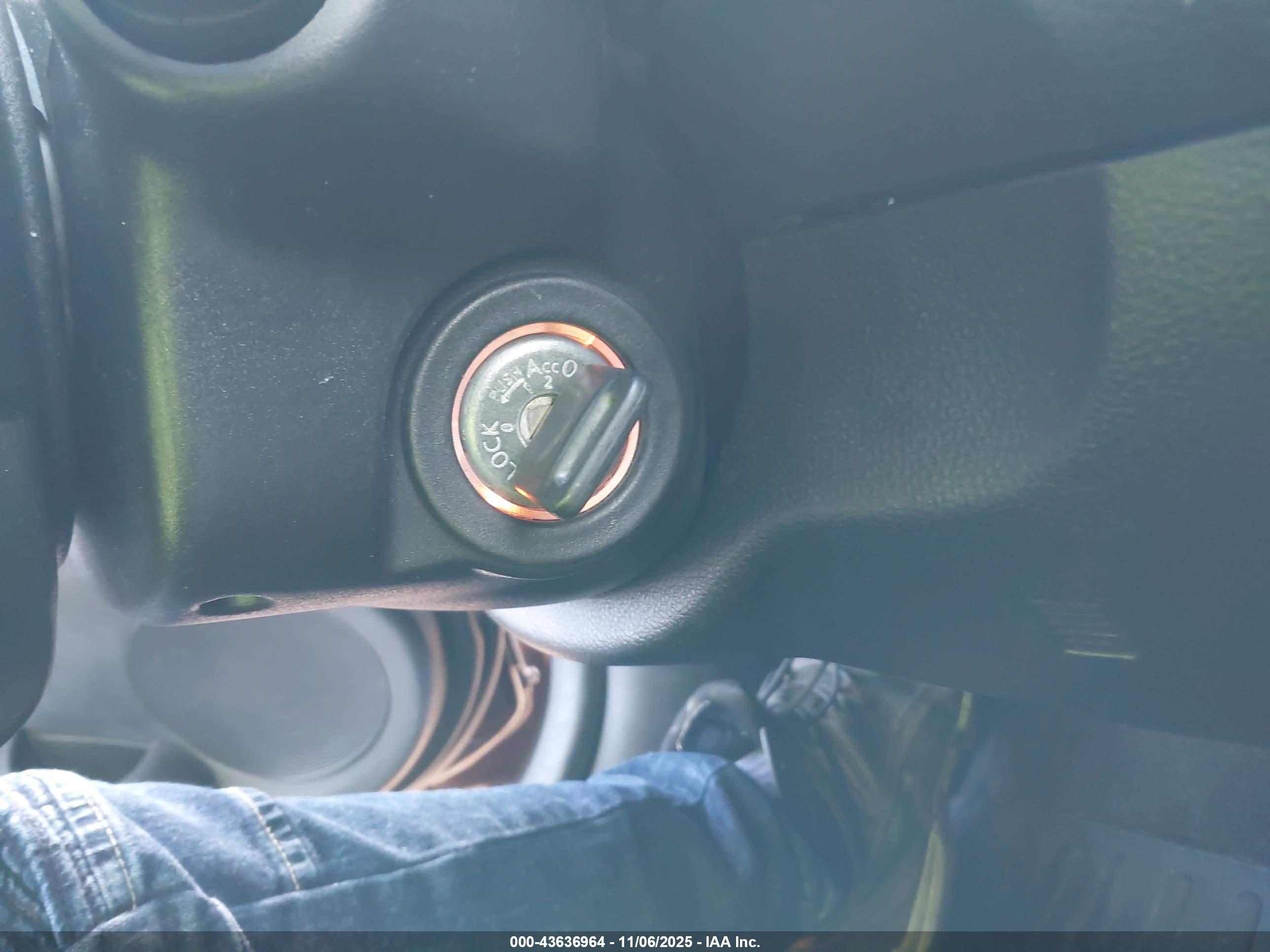 NISSAN 350Z image 11
