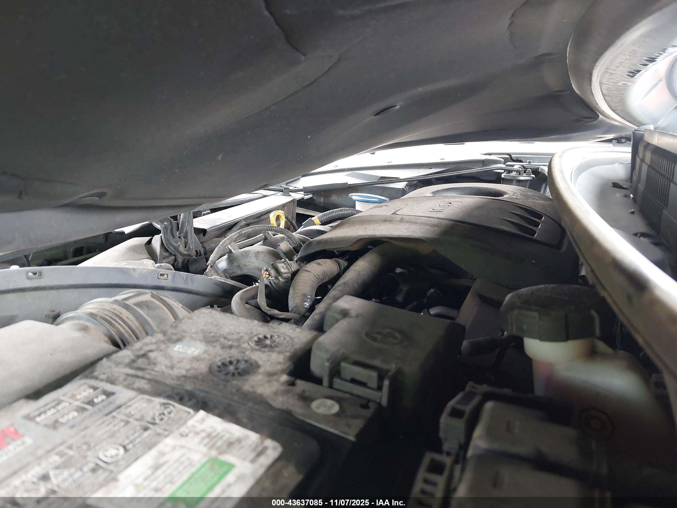 KIA RIO image 10