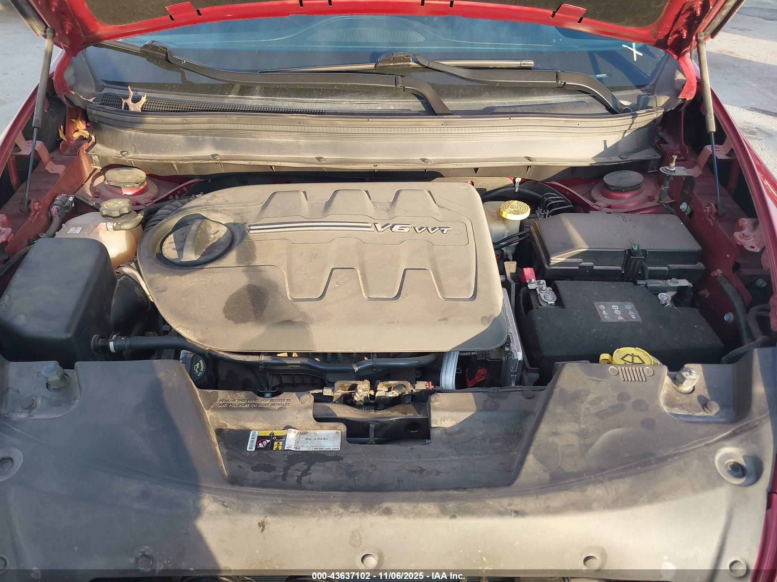 JEEP CHEROKEE image 10